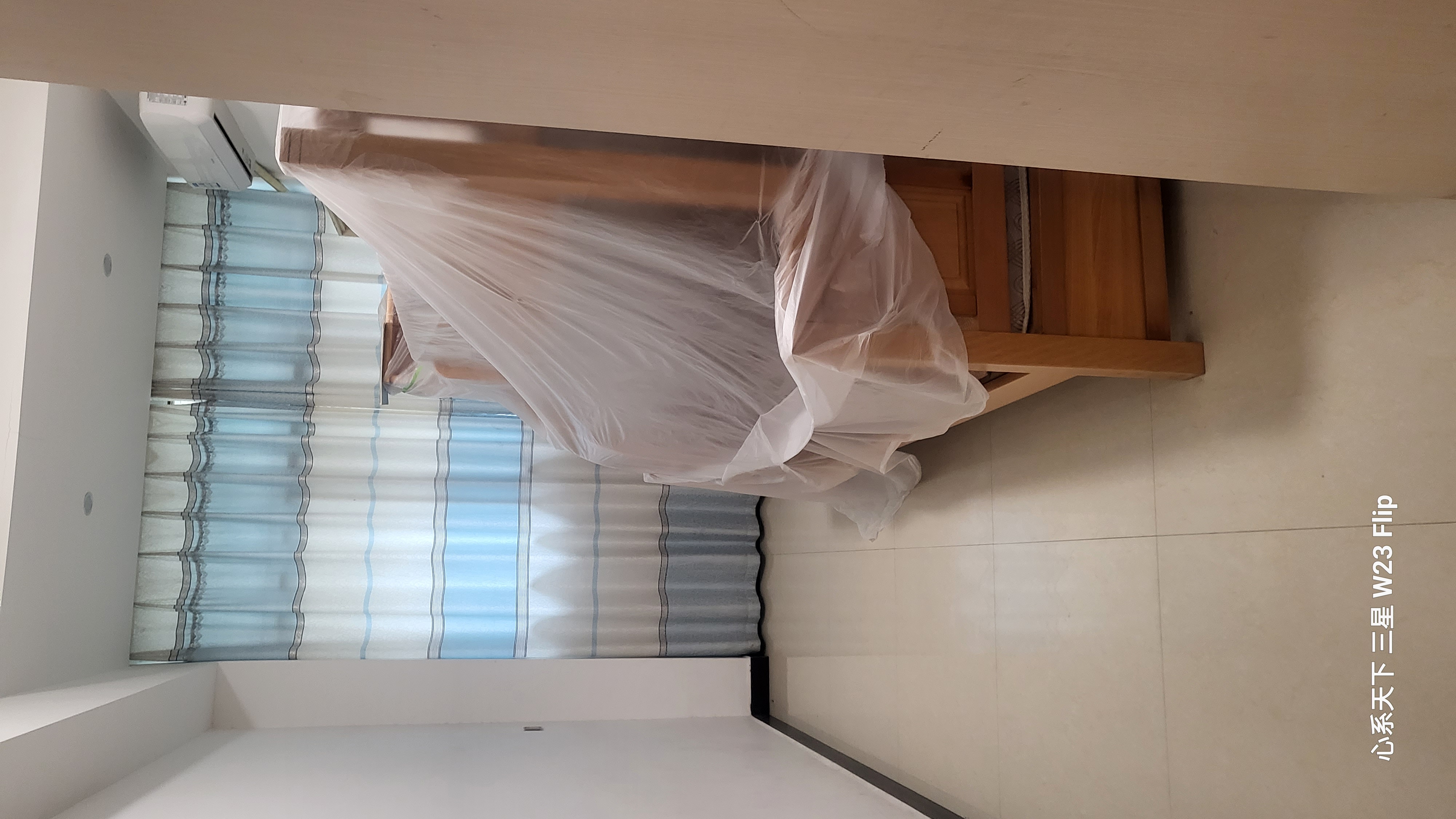 东星花园  1室0厅0卫    1400.0元/月室内图