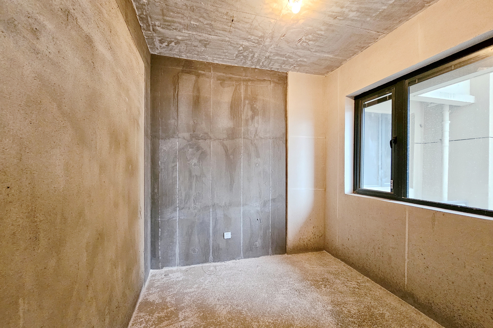 长房东旭国际  3室2厅2卫    98.0万 长房东旭国际  3室2厅2卫    98.0万其他