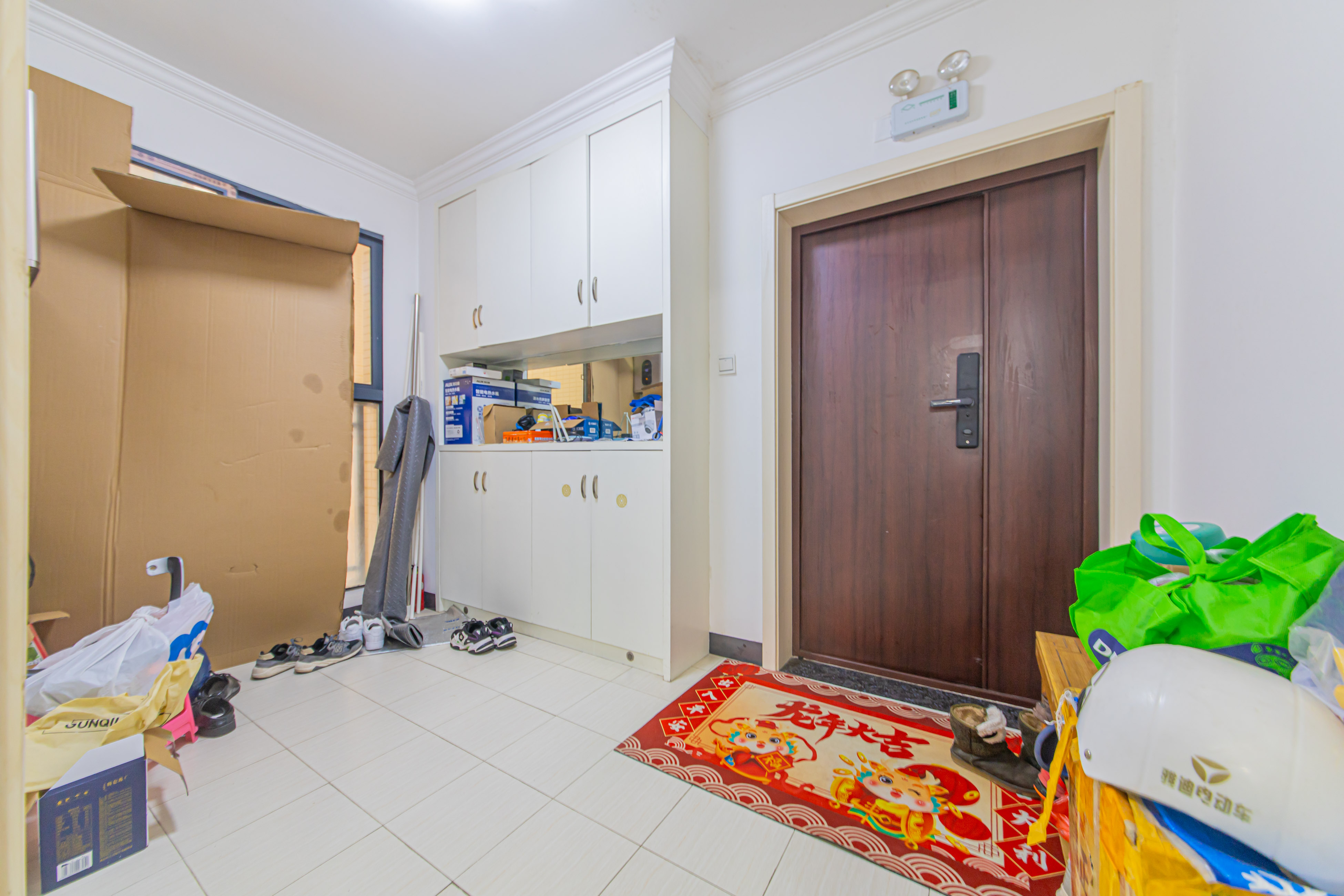 中建芙蓉嘉苑  3室2厅1卫    88.0万 中建芙蓉嘉苑  3室2厅1卫    88.0万其他