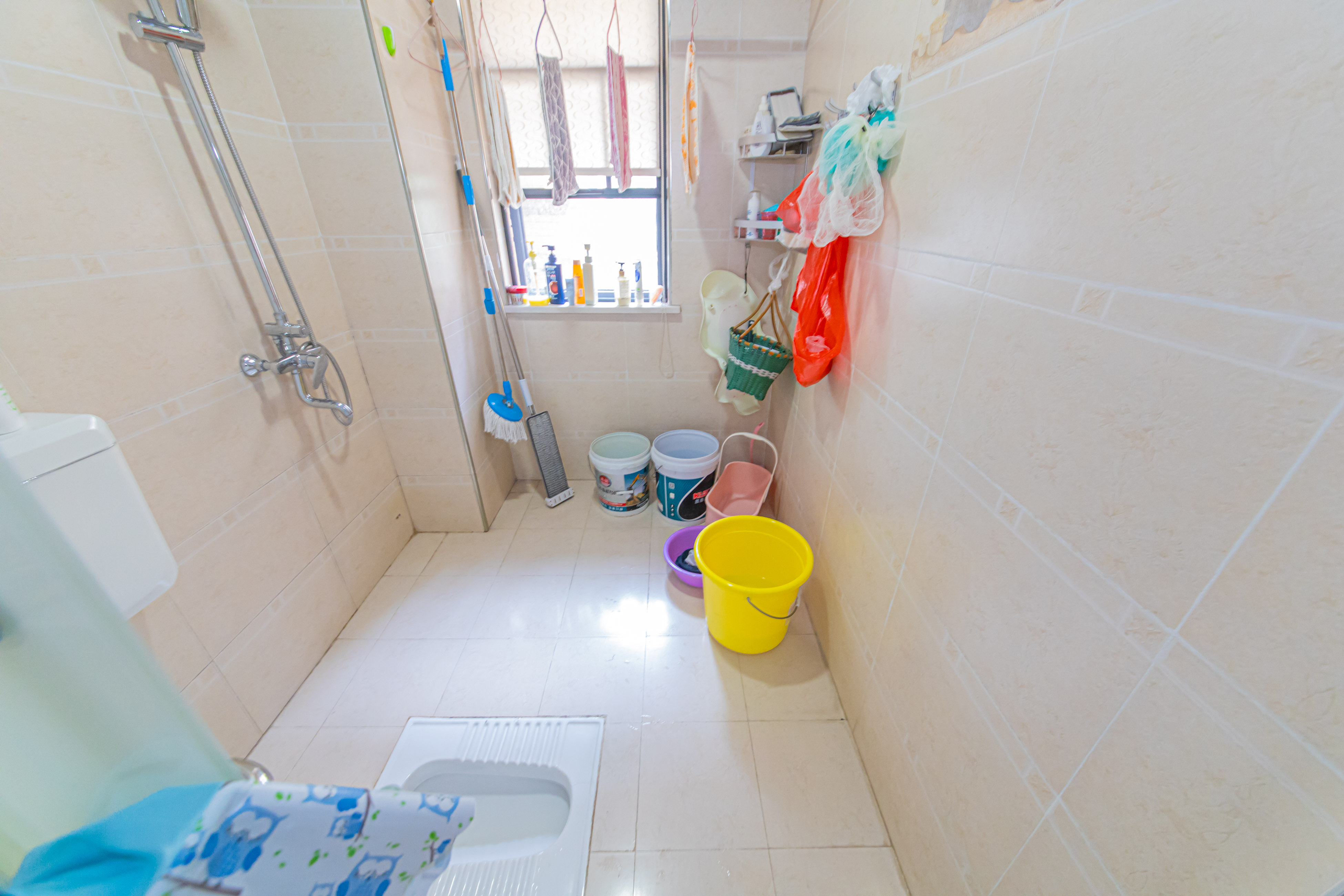 中建芙蓉嘉苑  3室2厅1卫    88.0万 中建芙蓉嘉苑  3室2厅1卫    88.0万卫生间