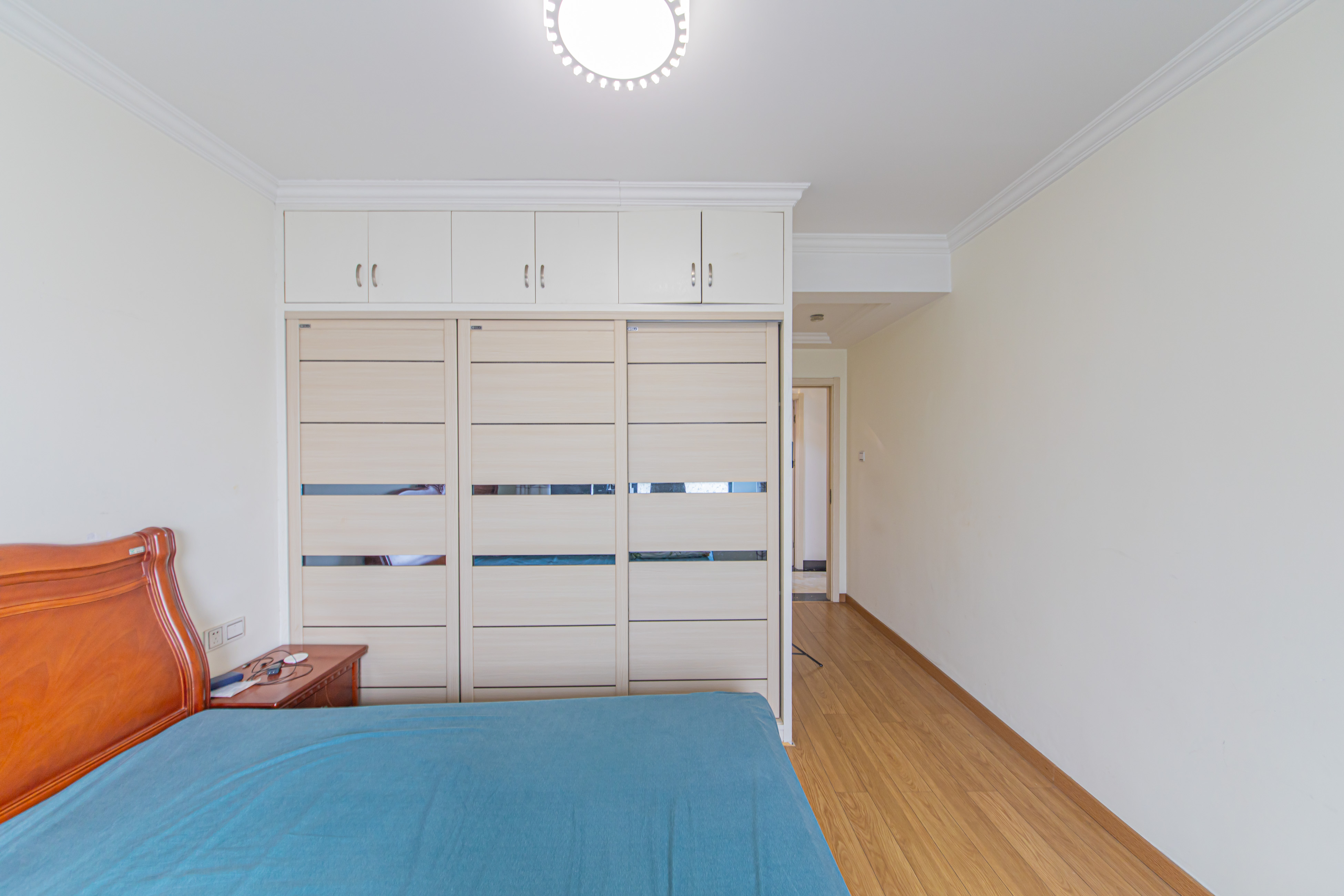 中建芙蓉嘉苑  3室2厅1卫    88.0万 中建芙蓉嘉苑  3室2厅1卫    88.0万卧室