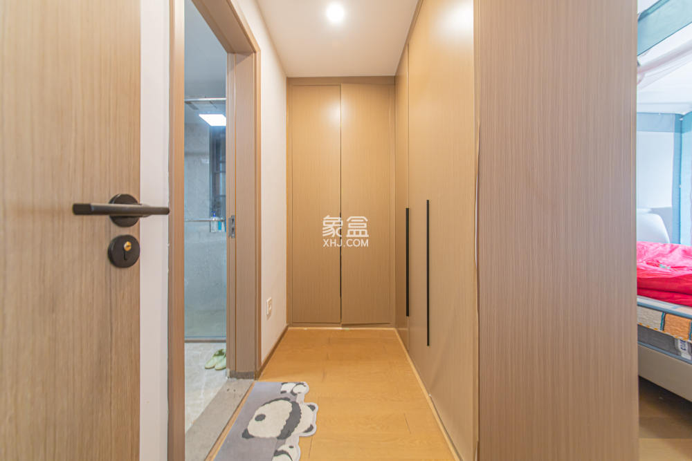 大唐印象四期御園  3室2廳2衛(wèi)    136.0萬(wàn)