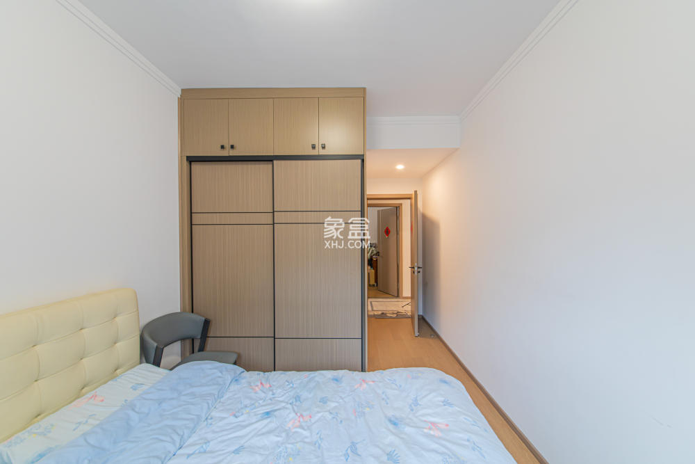 大唐印象四期御園  3室2廳2衛(wèi)    136.0萬(wàn)