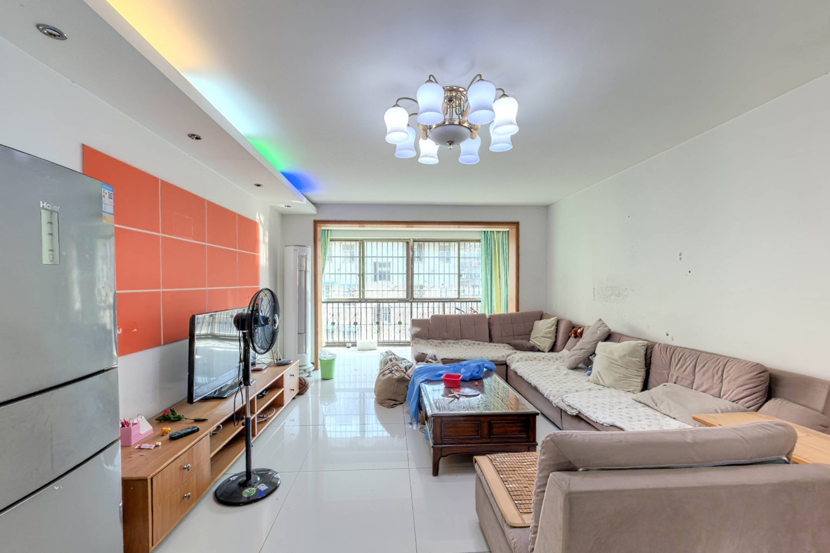 景香苑  3室2厅2卫    86.0万 景香苑  3室2厅2卫    86.0万