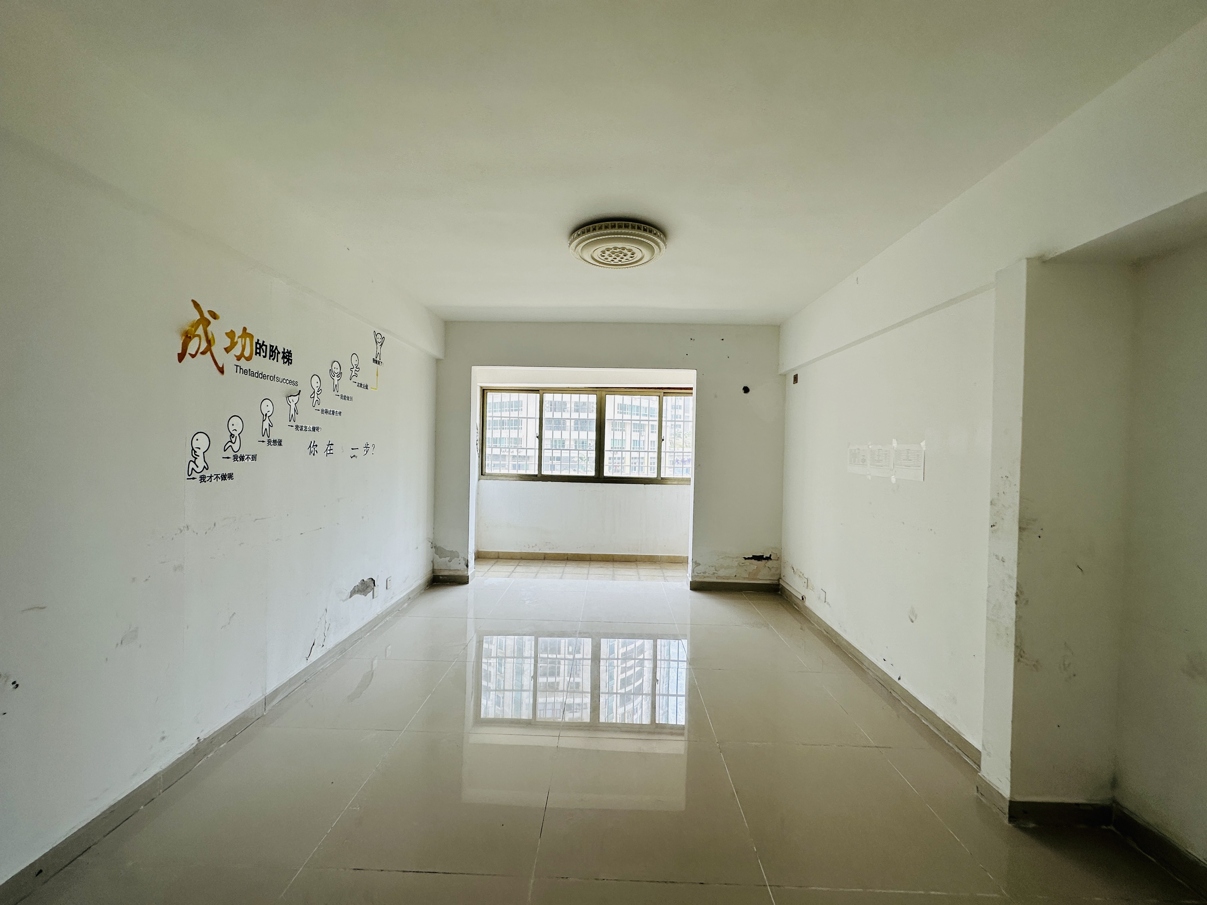 金山广场 1室0厅0卫 579.0万 金山广场 1室0厅0卫 579.0万卧室