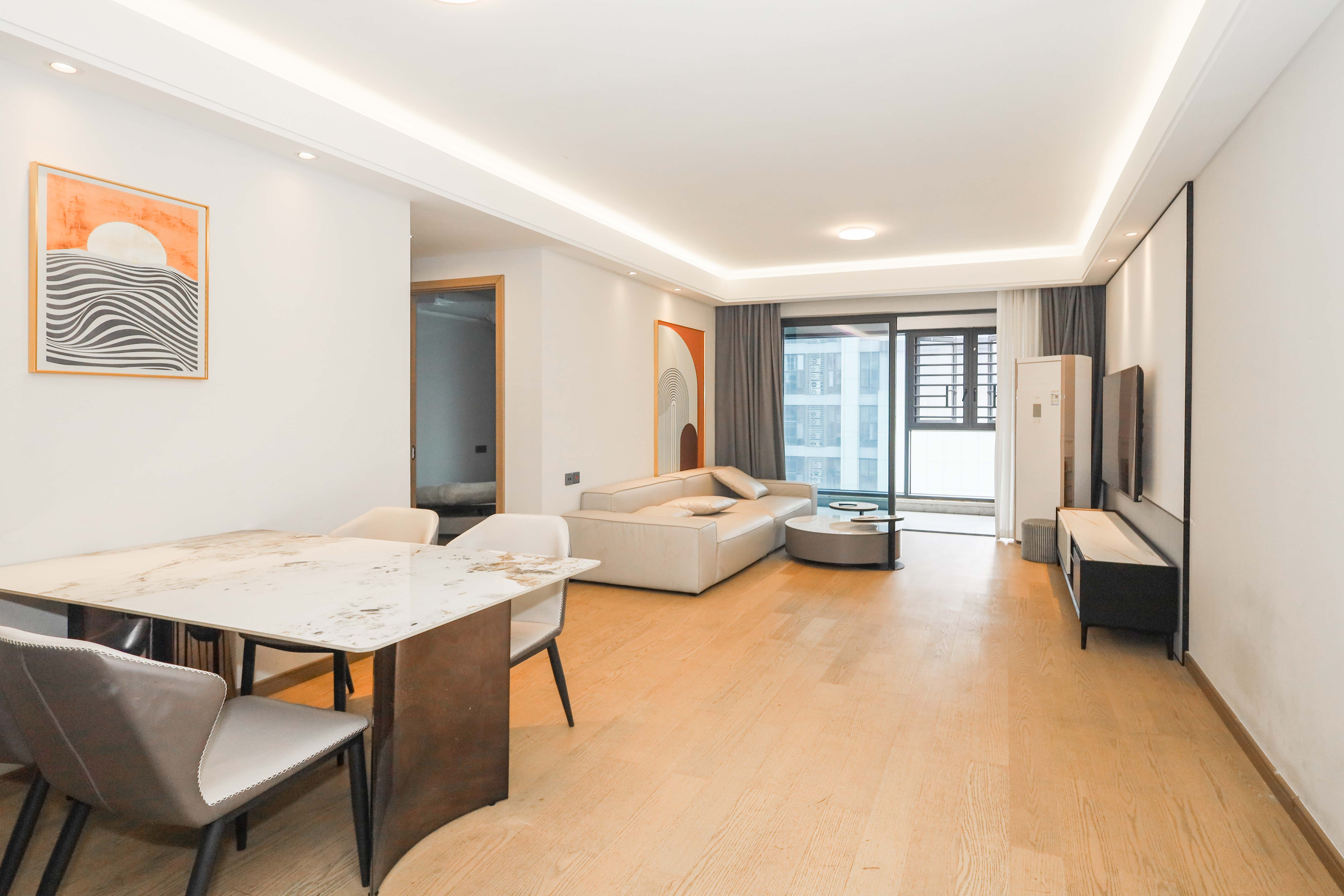 爱家当代境  3室2厅2卫    126.0万 爱家当代境  3室2厅2卫    126.0万其他