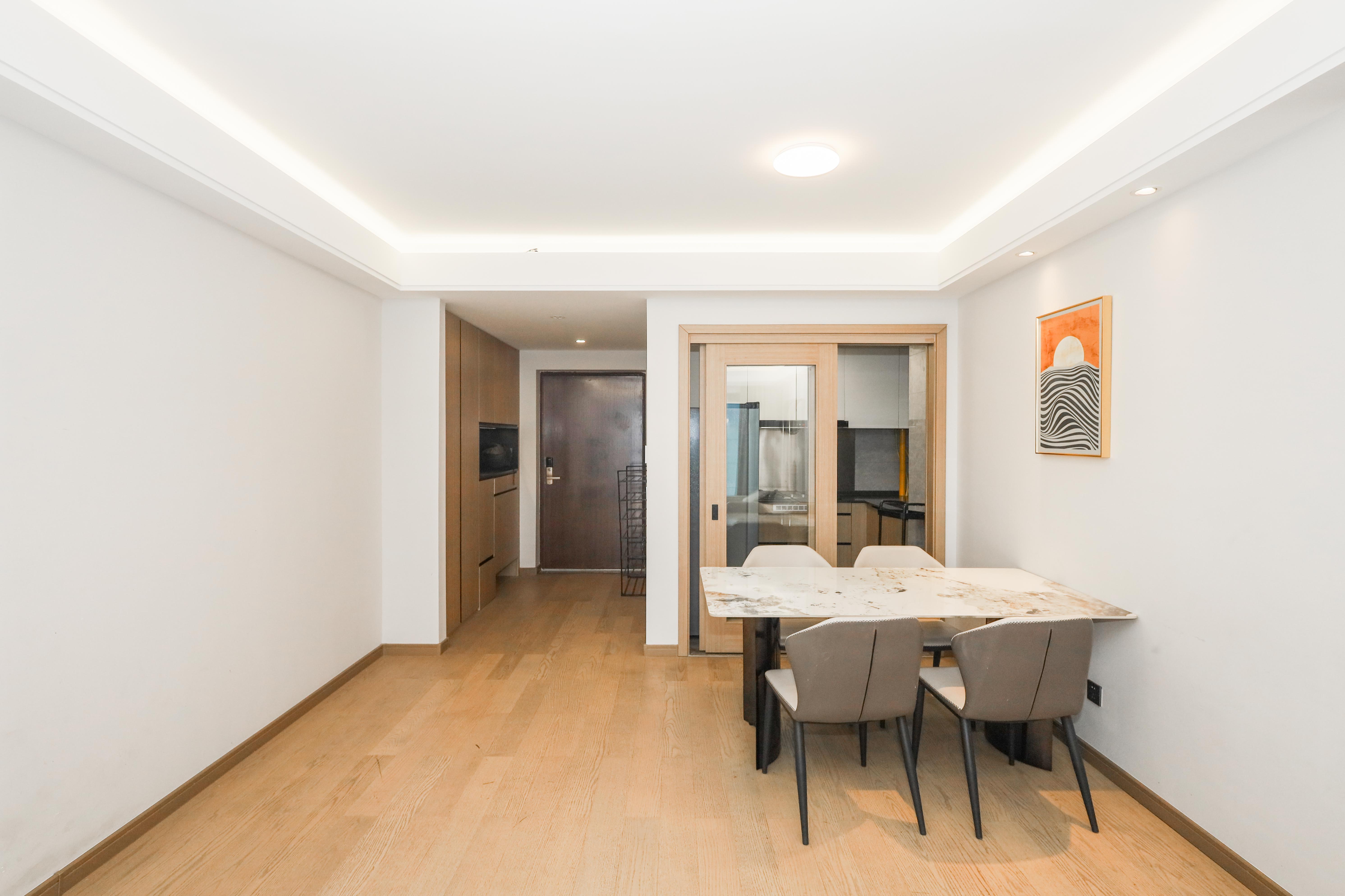 爱家当代境  3室2厅2卫    126.0万 爱家当代境  3室2厅2卫    126.0万其他