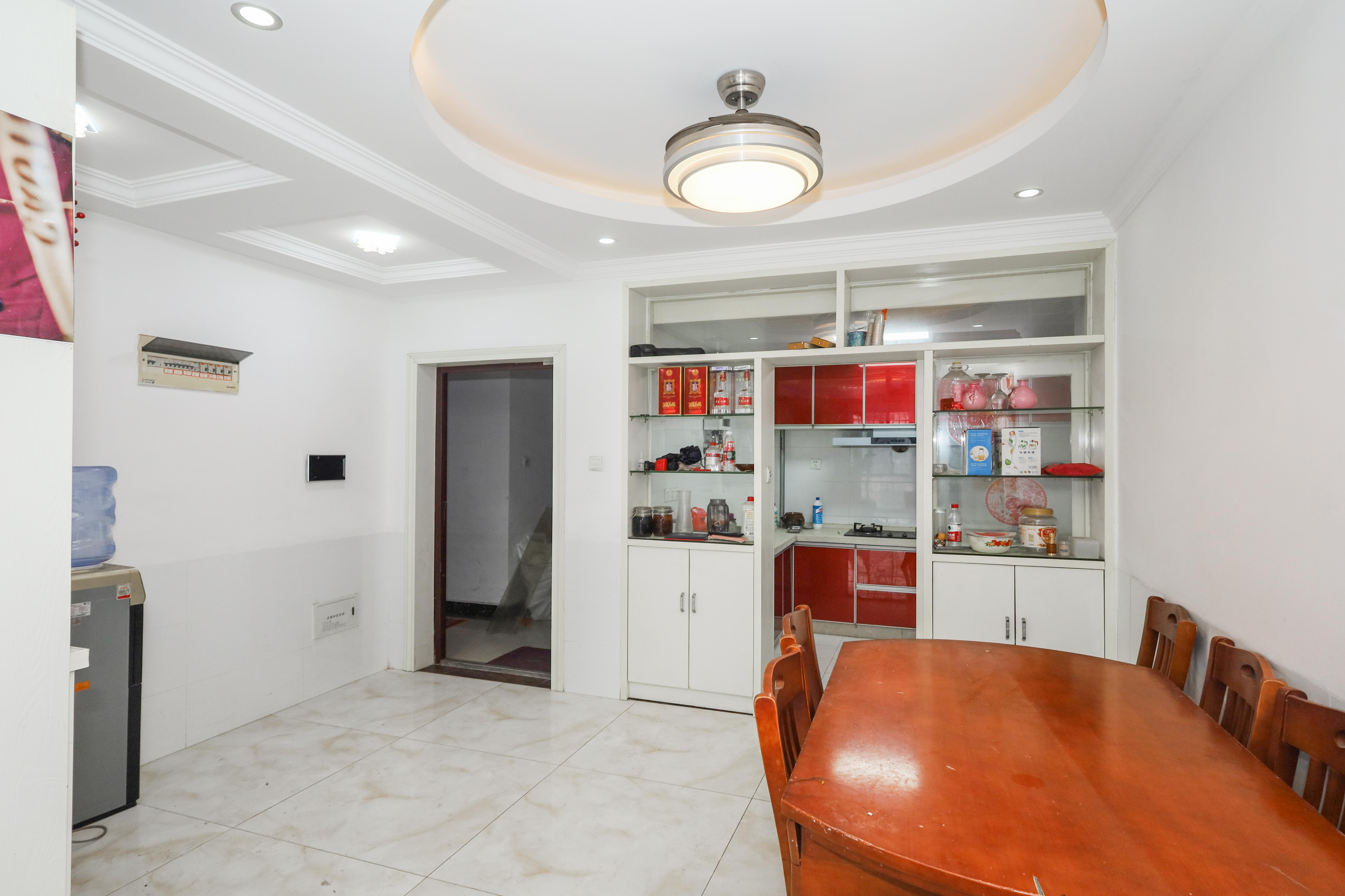 山水英伦海德广场 2室1厅1卫 86.0万 山水英伦海德广场 2室1厅1卫 86.0万其他