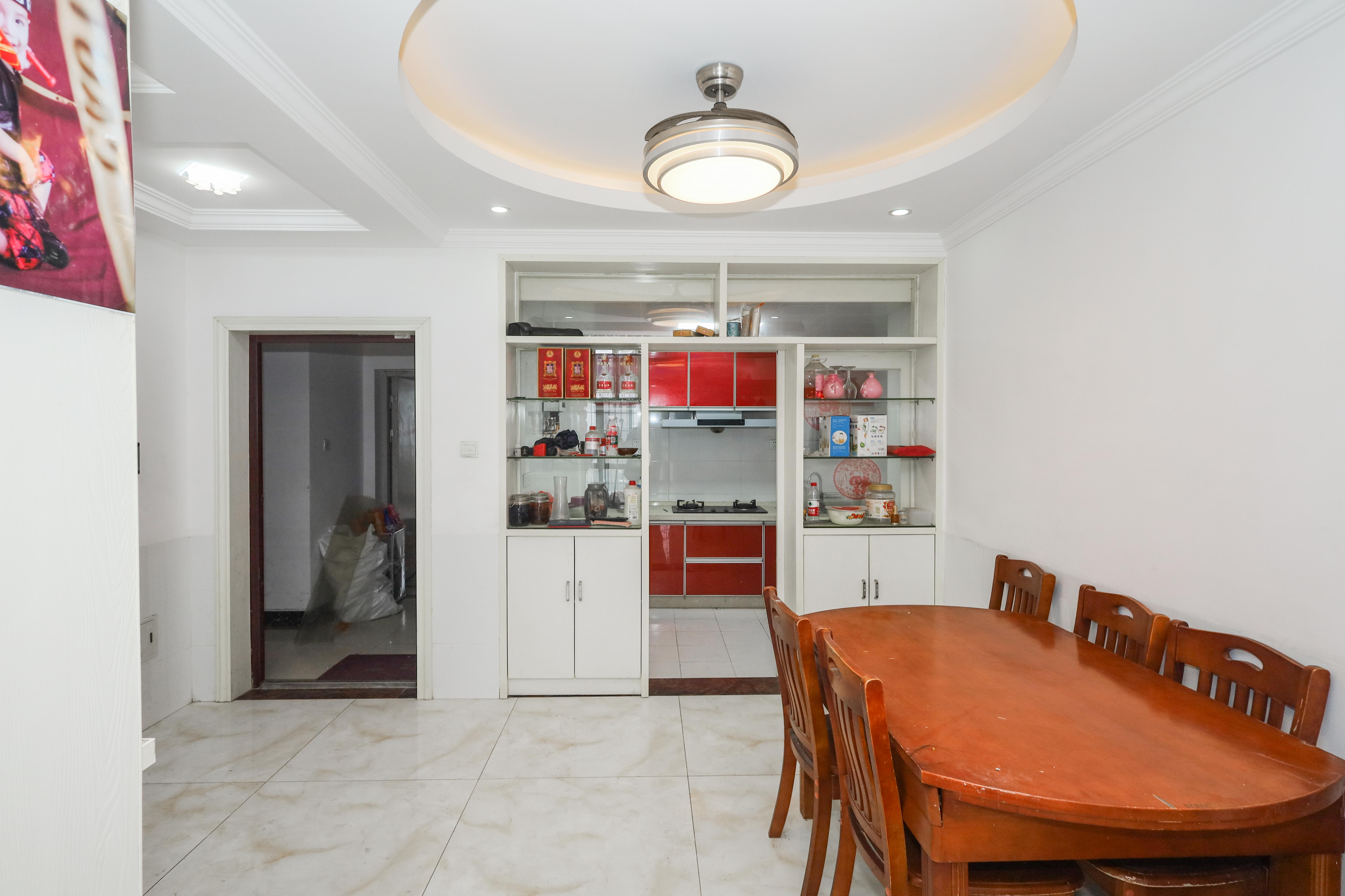 山水英伦海德广场 2室1厅1卫 86.0万 山水英伦海德广场 2室1厅1卫 86.0万其他