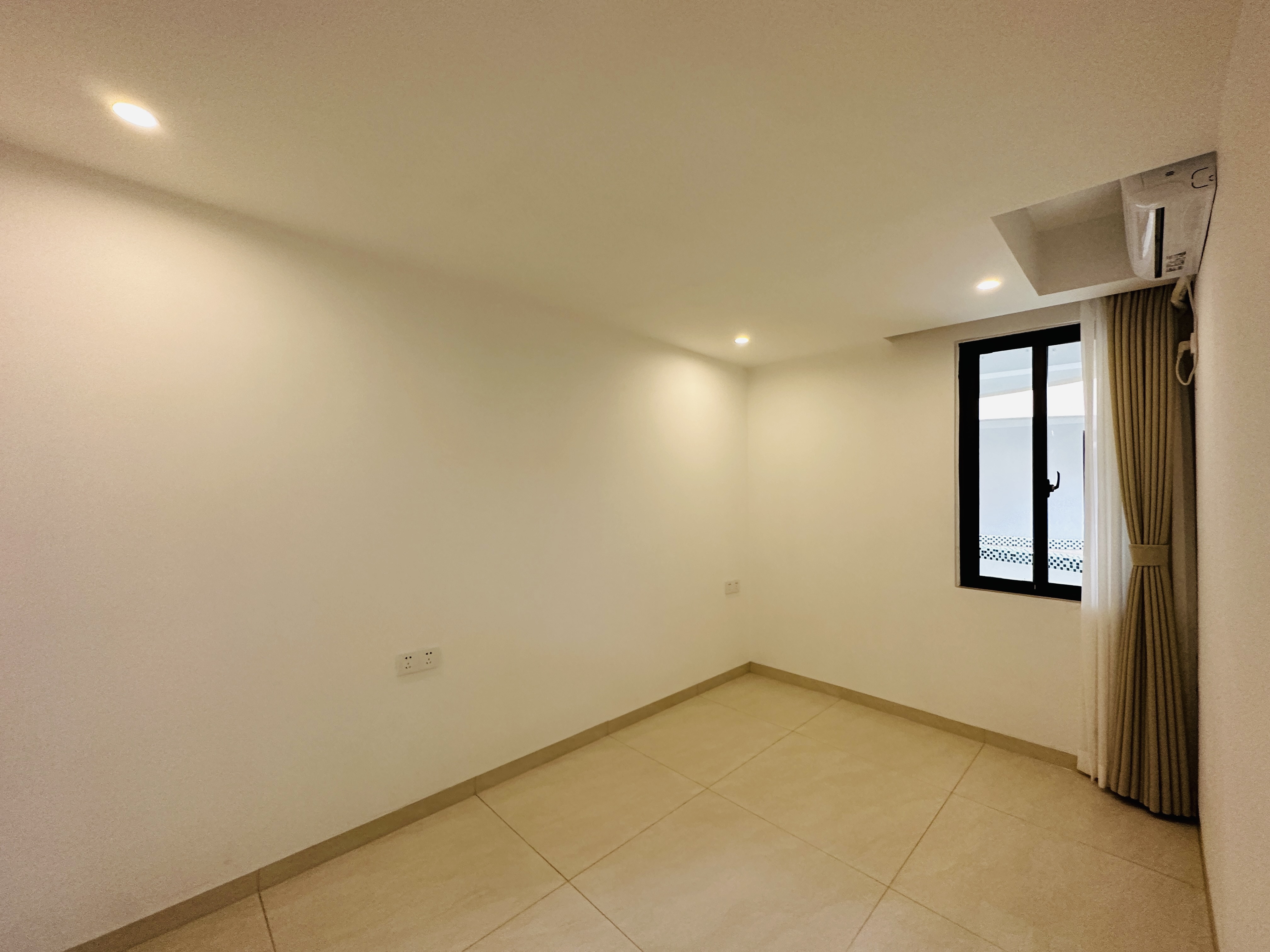 西城别院 2室1厅1卫 70.0万 西城别院 2室1厅1卫 70.0万卧室