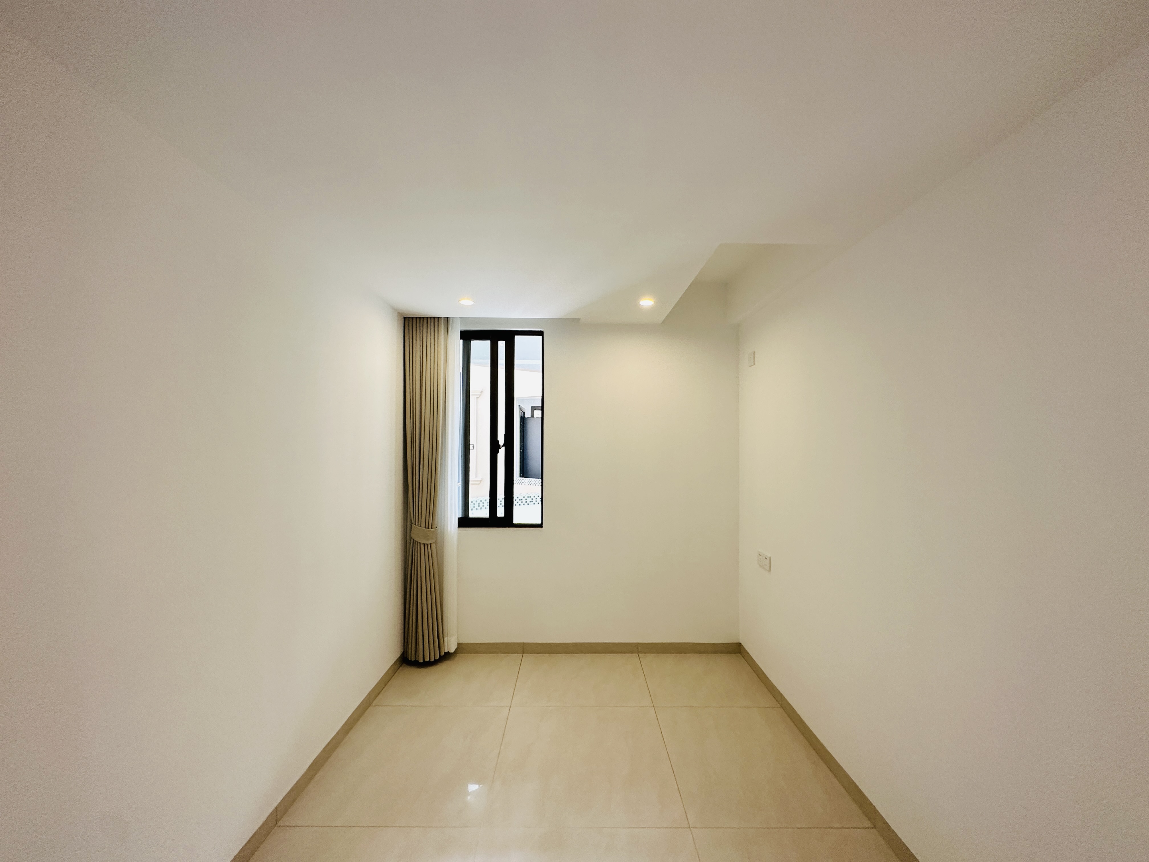 西城别院 1室1厅1卫 40.0万 西城别院 1室1厅1卫 40.0万卧室