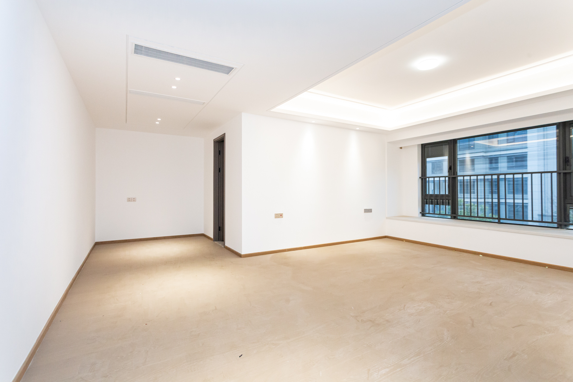 嘉臣道 4室2厅3卫 418.0万 嘉臣道 4室2厅3卫 418.0万卧室