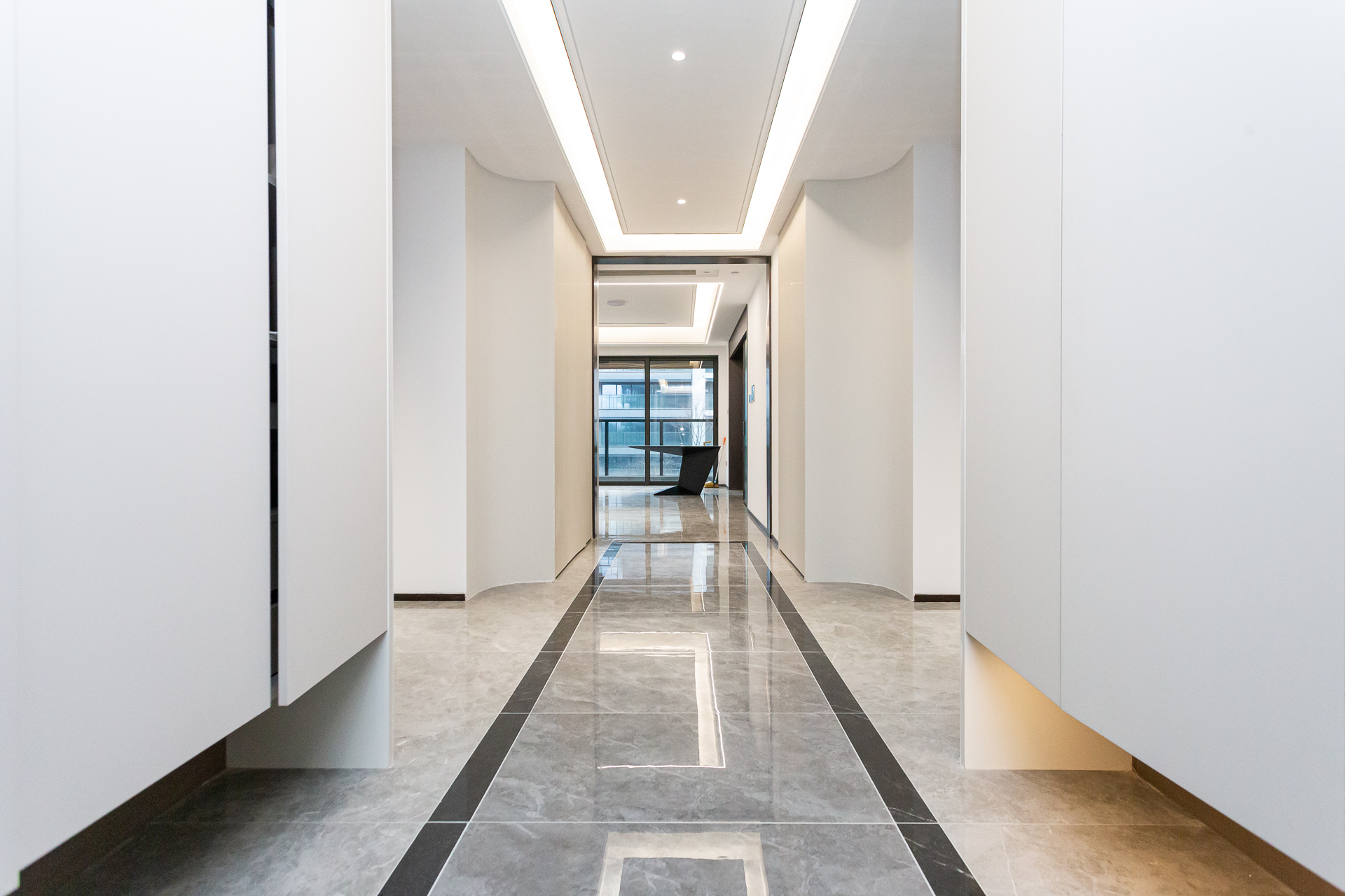 嘉臣道 4室2厅3卫 460.0万 嘉臣道 4室2厅3卫 460.0万其他