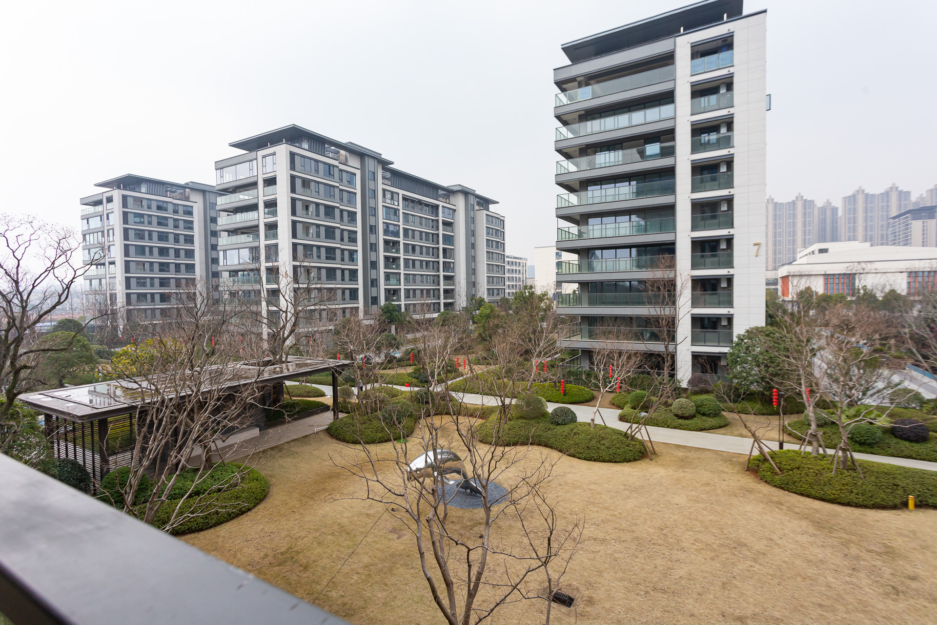 嘉臣道 4室2厅3卫 460.0万 嘉臣道 4室2厅3卫 460.0万其他