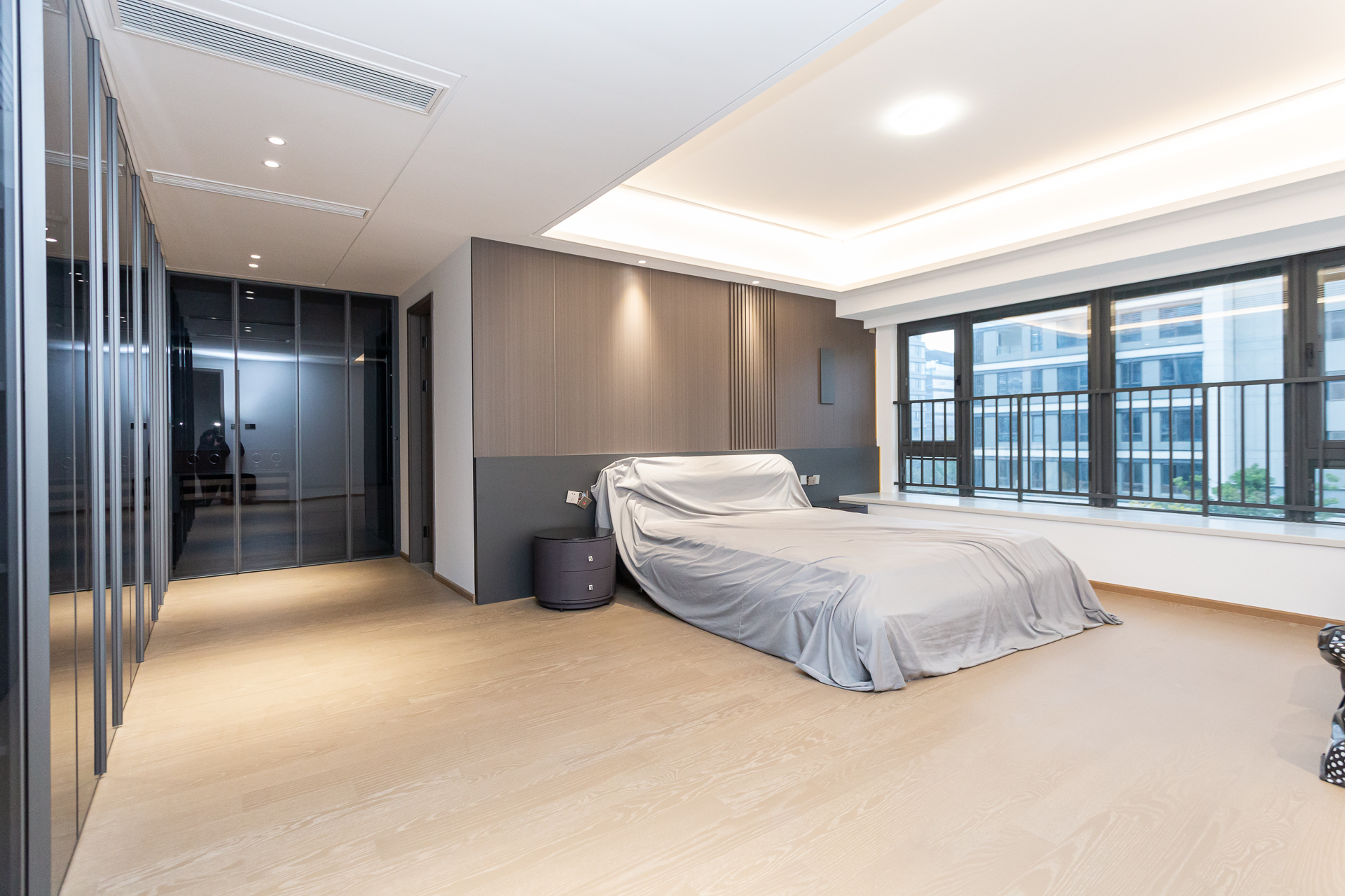 嘉臣道 4室2厅3卫 460.0万 嘉臣道 4室2厅3卫 460.0万卧室