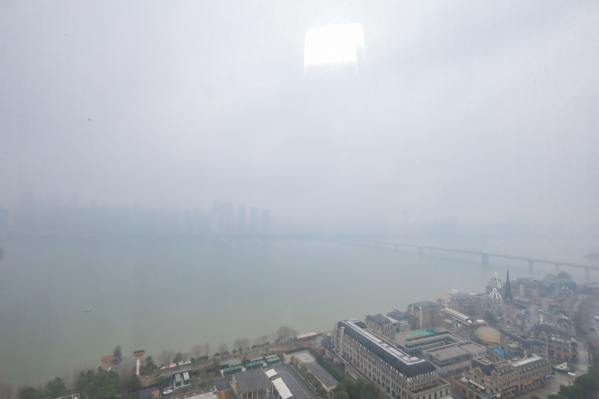 万科里金域国际 3室2厅2卫 228.0万 万科里金域国际 3室2厅2卫 228.0万其他