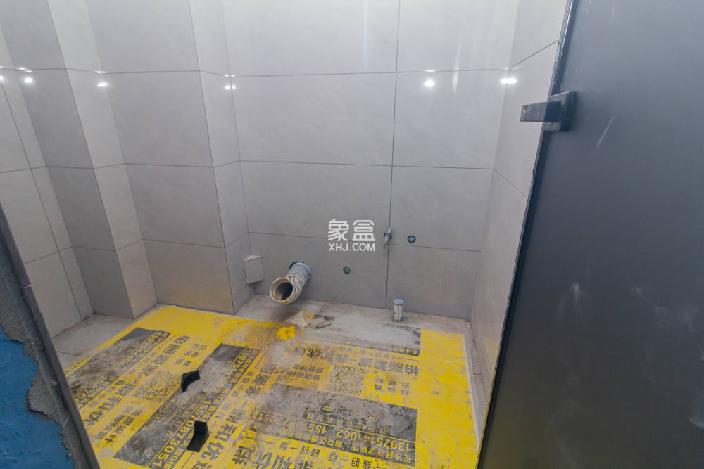 旺德府萬象時代  1室1廳1衛(wèi)    40.0萬