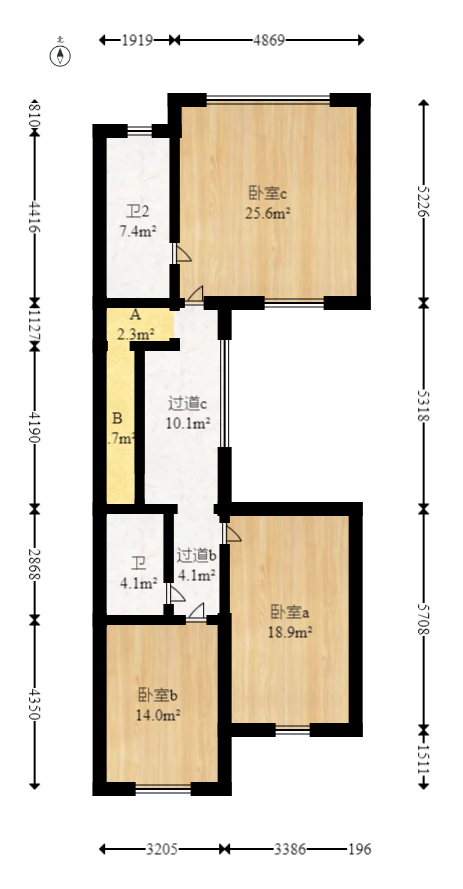 中粮北纬28°别墅  5室3厅3卫    368.0万 中粮北纬28°别墅  5室3厅3卫    368.0万其他