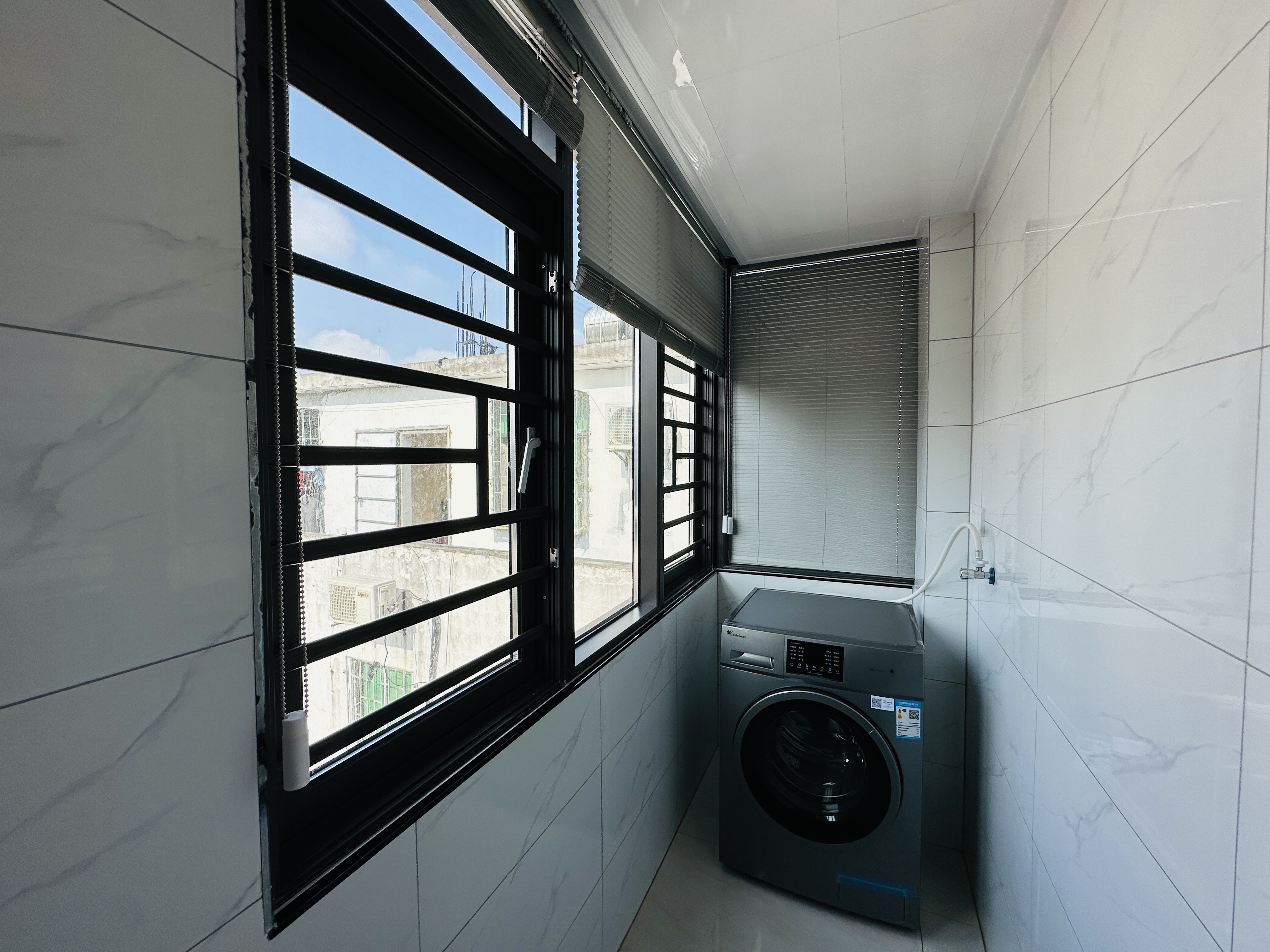 西城别院  1室1厅1卫    45.0万 西城别院  1室1厅1卫    45.0万阳台