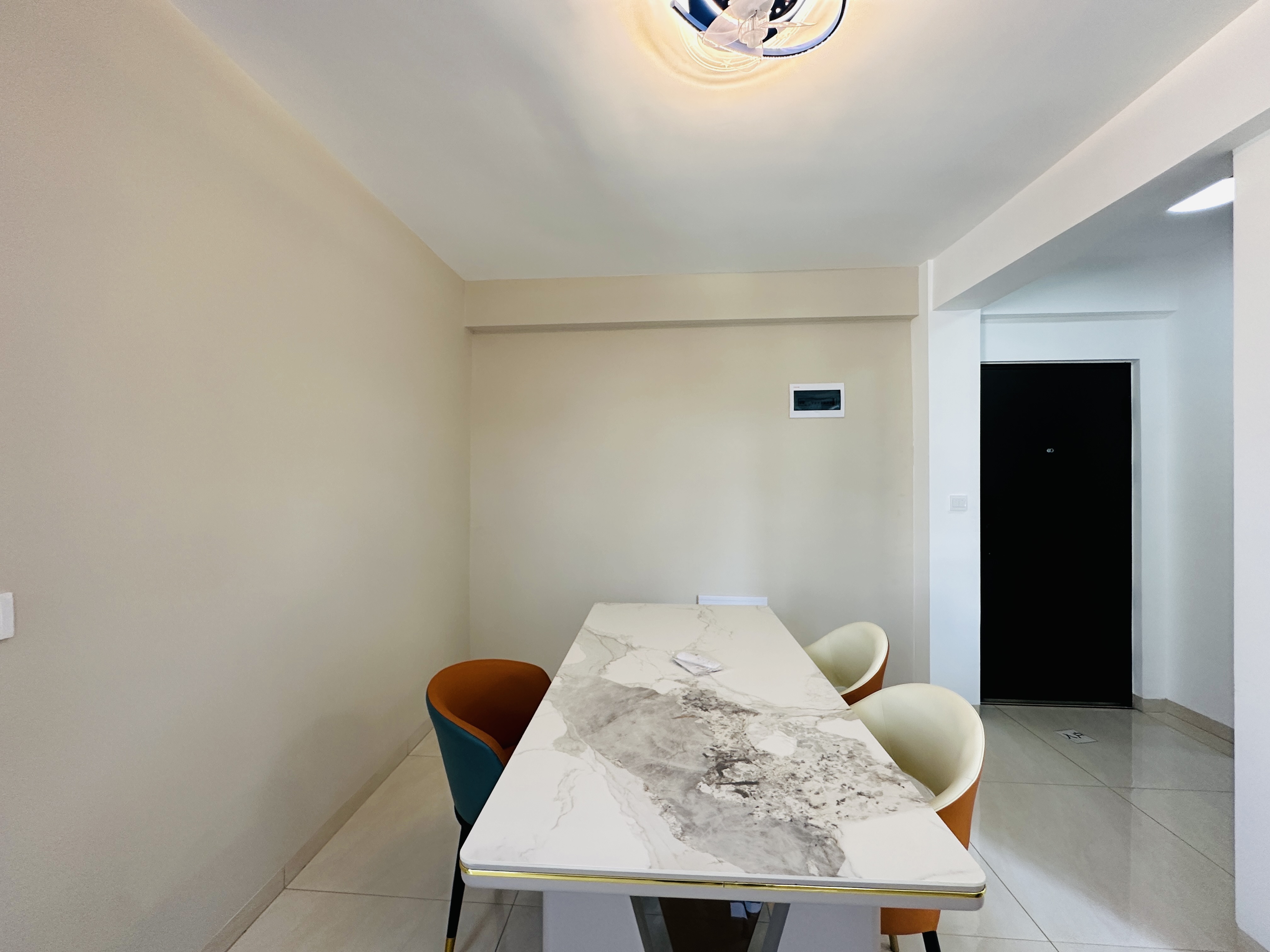 西城别院  1室1厅1卫    45.0万 西城别院  1室1厅1卫    45.0万其他