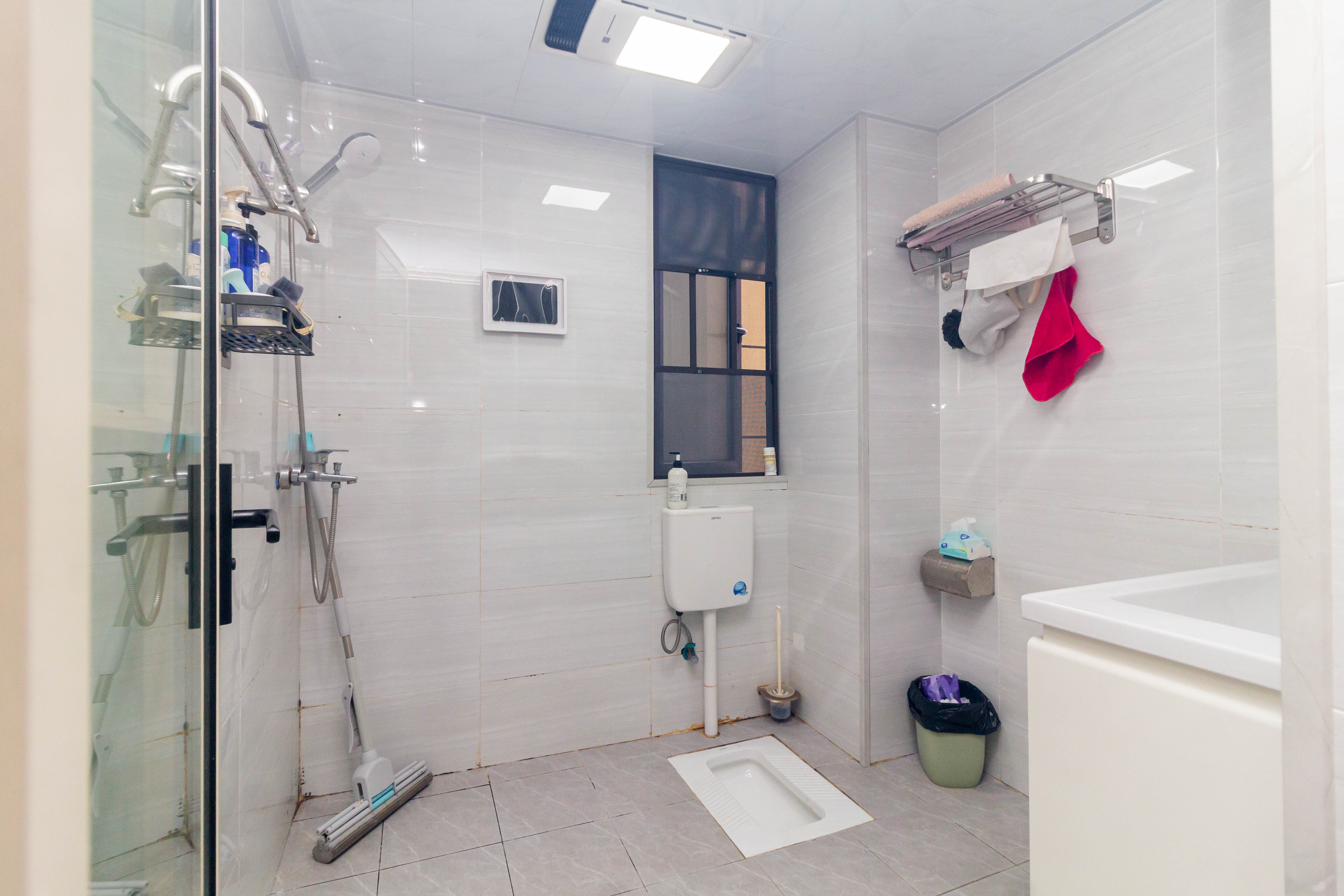 映悦星府  2室2厅1卫    53.8万 映悦星府  2室2厅1卫    53.8万卫生间