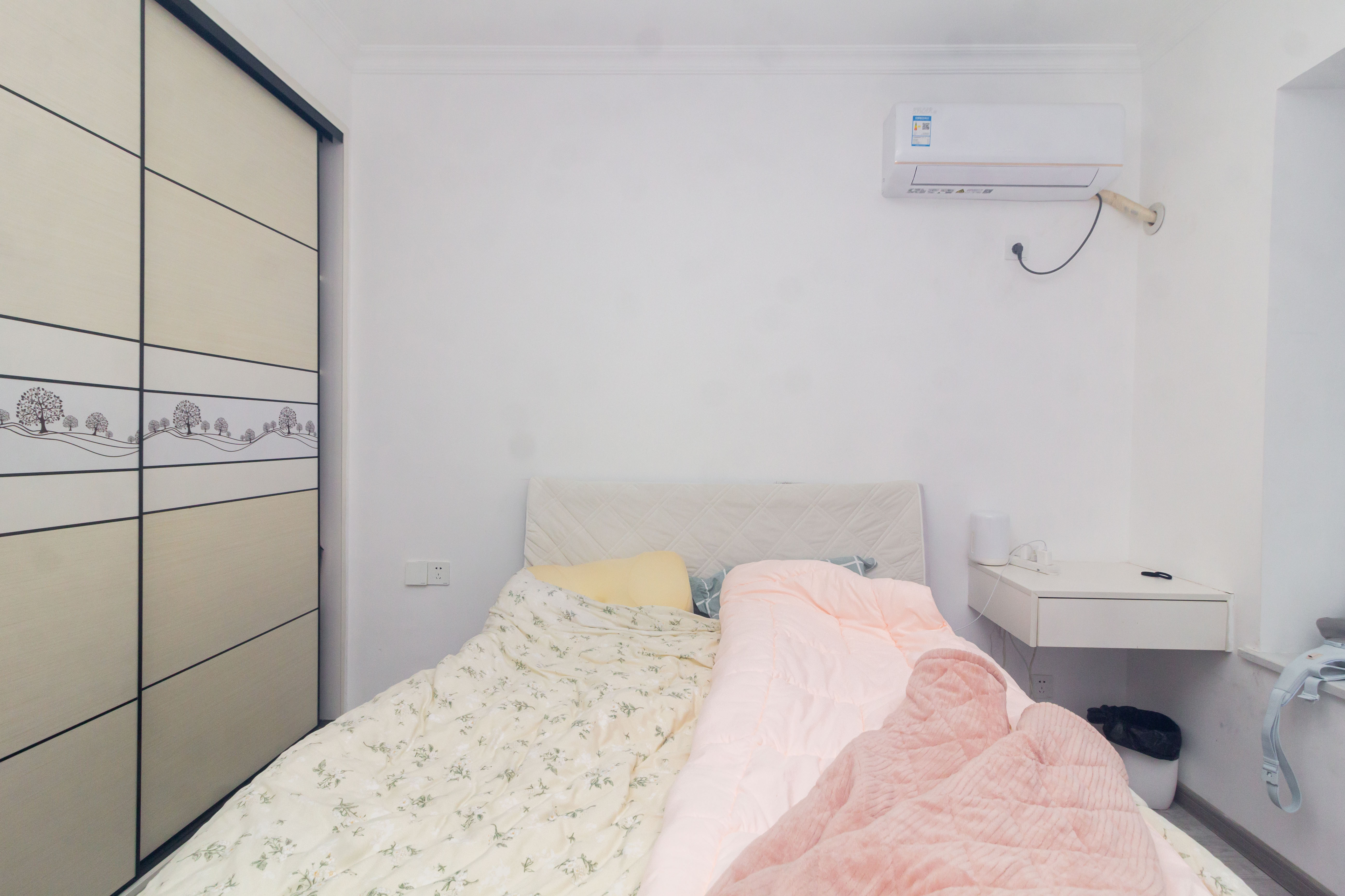 映悦星府  2室2厅1卫    53.8万 映悦星府  2室2厅1卫    53.8万卧室