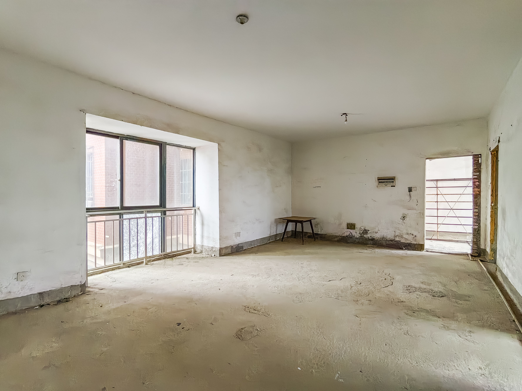 银盘鑫城  3室2厅2卫    62.0万 银盘鑫城  3室2厅2卫    62.0万