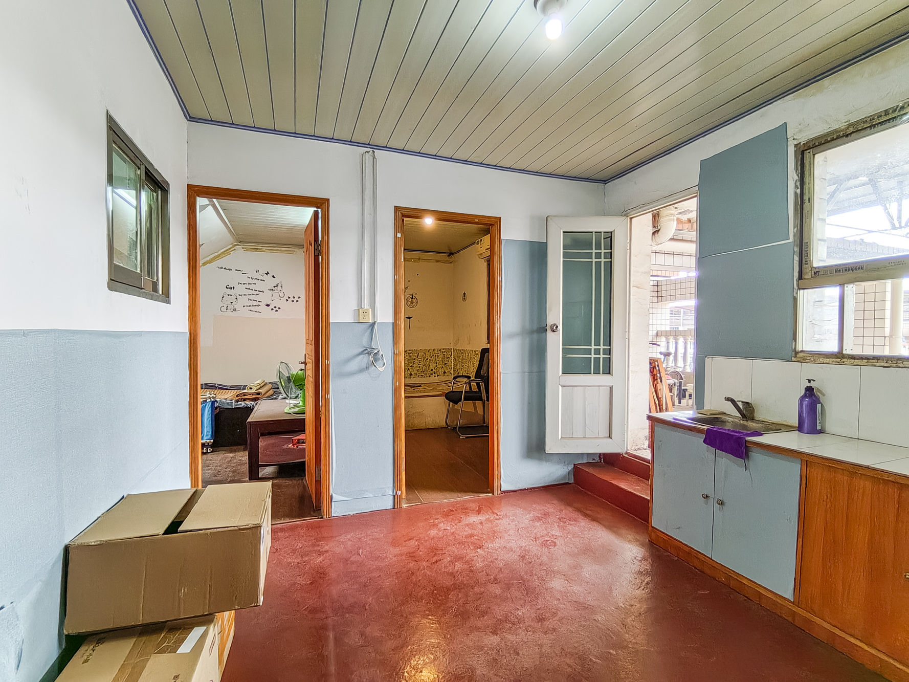 星沙汽配城(大塘村农机市场)  5室3厅2卫    46.8万 星沙汽配城(大塘村农机市场)  5室3厅2卫    46.8万客厅