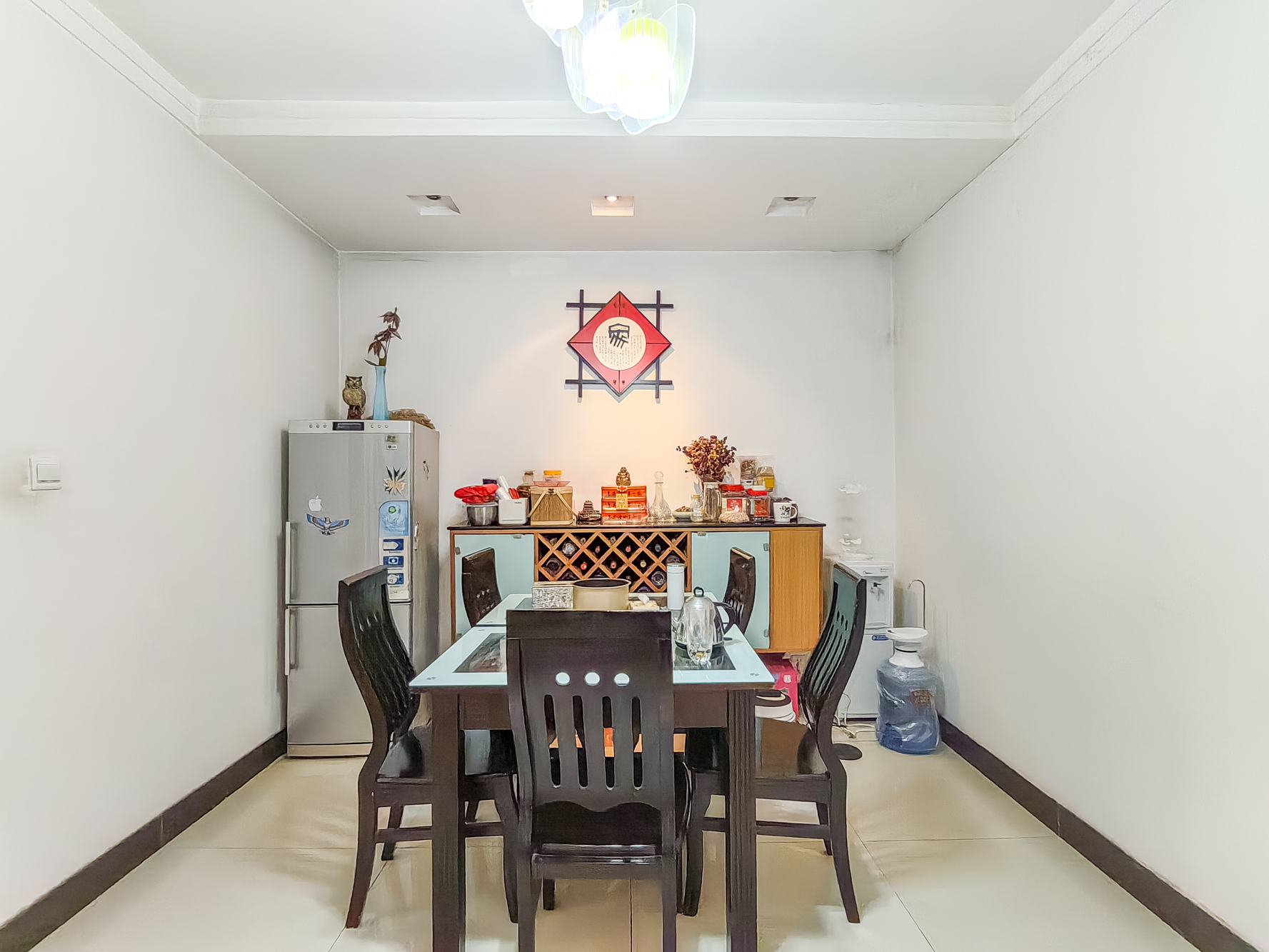 星沙汽配城(大塘村农机市场)  5室3厅2卫    46.8万 星沙汽配城(大塘村农机市场)  5室3厅2卫    46.8万其他