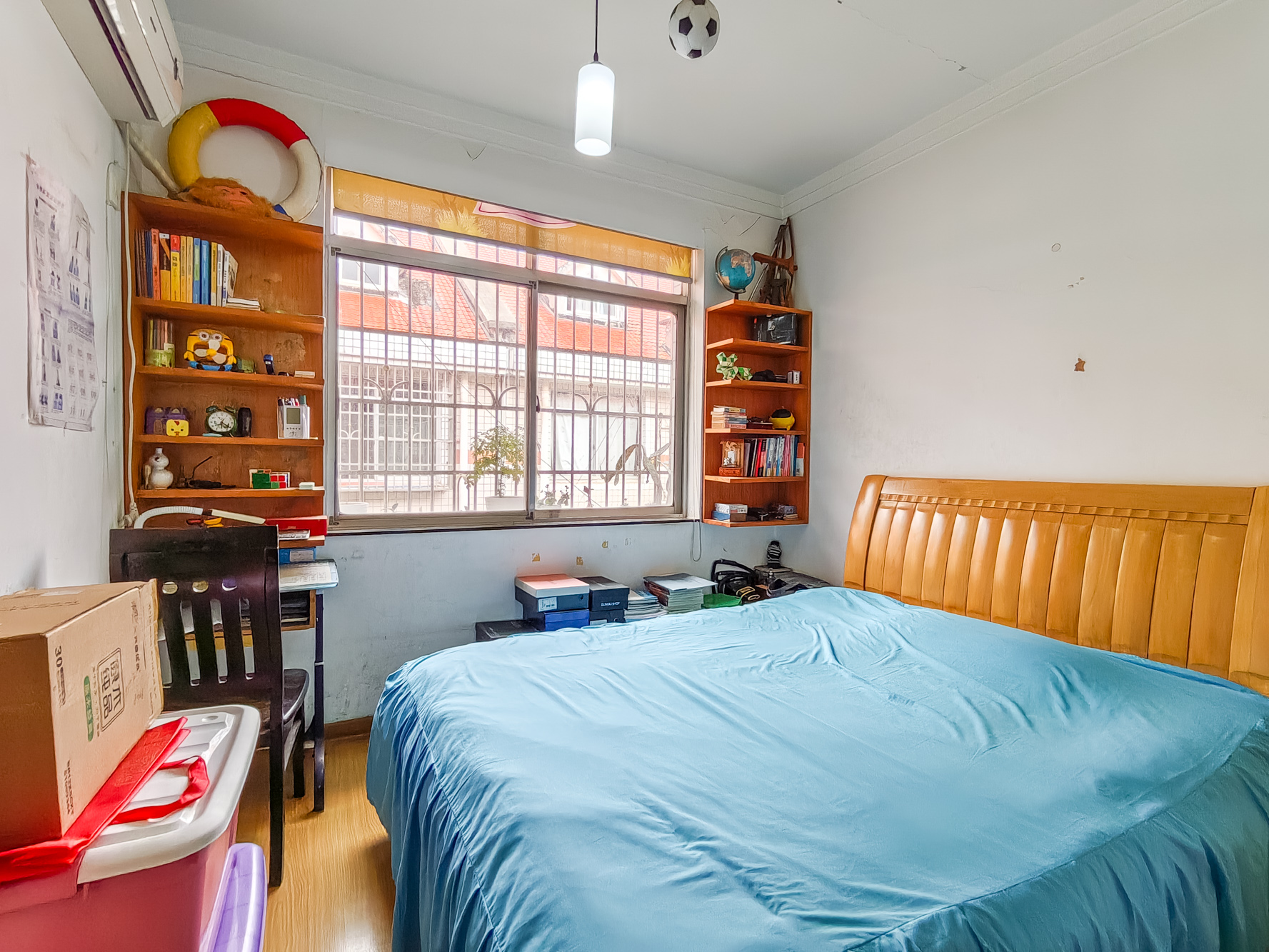 星沙汽配城(大塘村农机市场)  5室3厅2卫    46.8万 星沙汽配城(大塘村农机市场)  5室3厅2卫    46.8万卧室