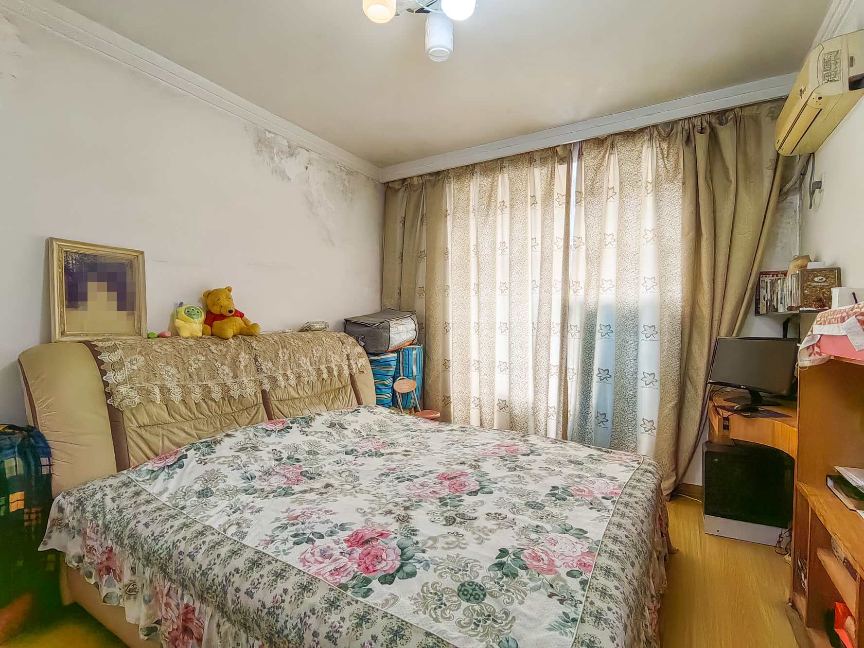 星沙汽配城(大塘村农机市场)  5室3厅2卫    46.8万 星沙汽配城(大塘村农机市场)  5室3厅2卫    46.8万卧室