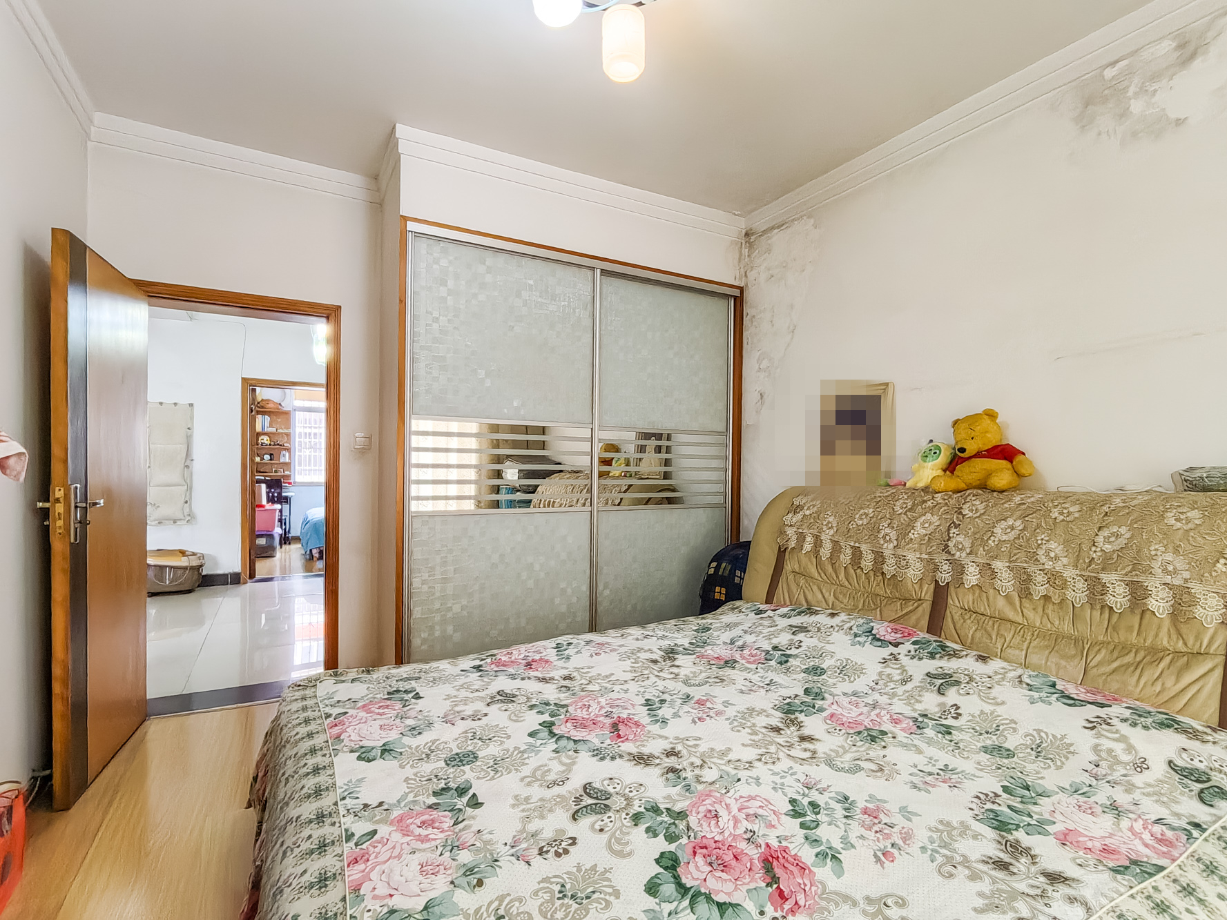 星沙汽配城(大塘村农机市场)  5室3厅2卫    46.8万 星沙汽配城(大塘村农机市场)  5室3厅2卫    46.8万卧室