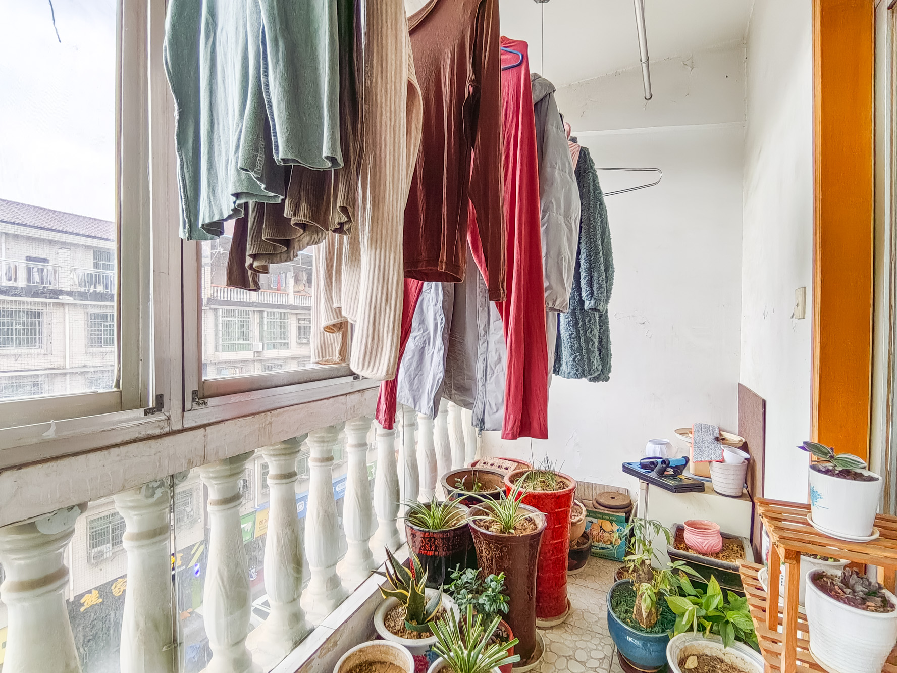 星沙汽配城(大塘村农机市场)  5室3厅2卫    46.8万 星沙汽配城(大塘村农机市场)  5室3厅2卫    46.8万阳台