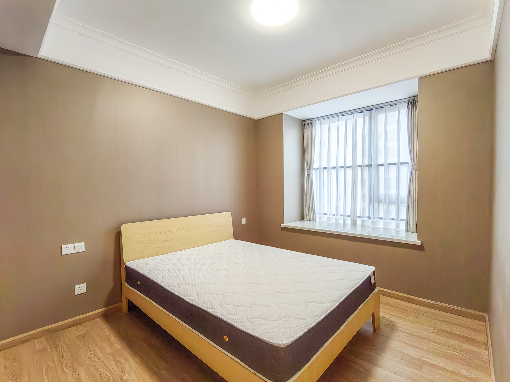 运达锦绣广场  3室2厅2卫    108.0万 运达锦绣广场  3室2厅2卫    108.0万卧室