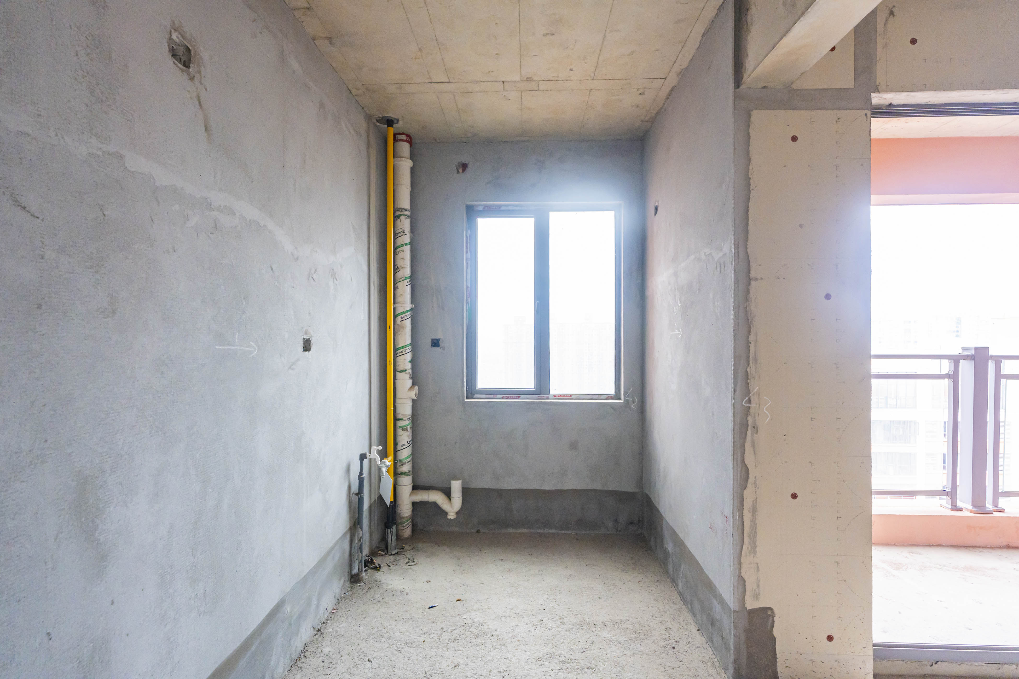 金色溪泉湾 4室2厅2卫 140.0万 金色溪泉湾 4室2厅2卫 140.0万厨房