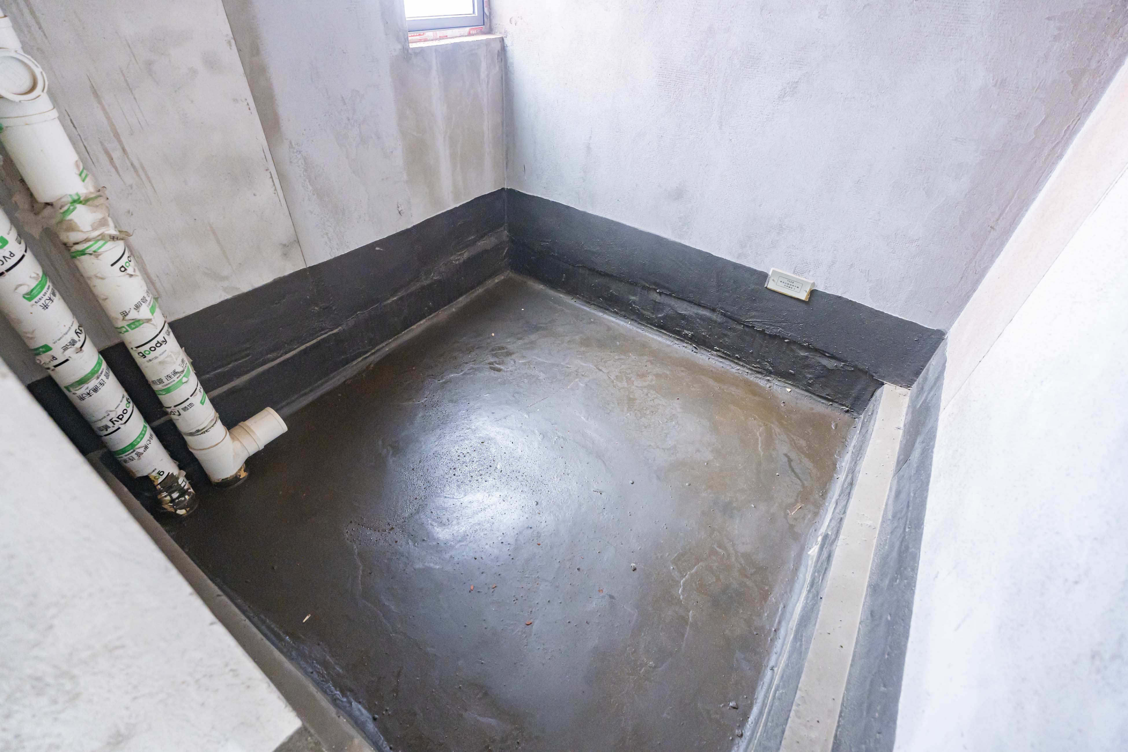 金色溪泉湾 4室2厅2卫 140.0万 金色溪泉湾 4室2厅2卫 140.0万卫生间