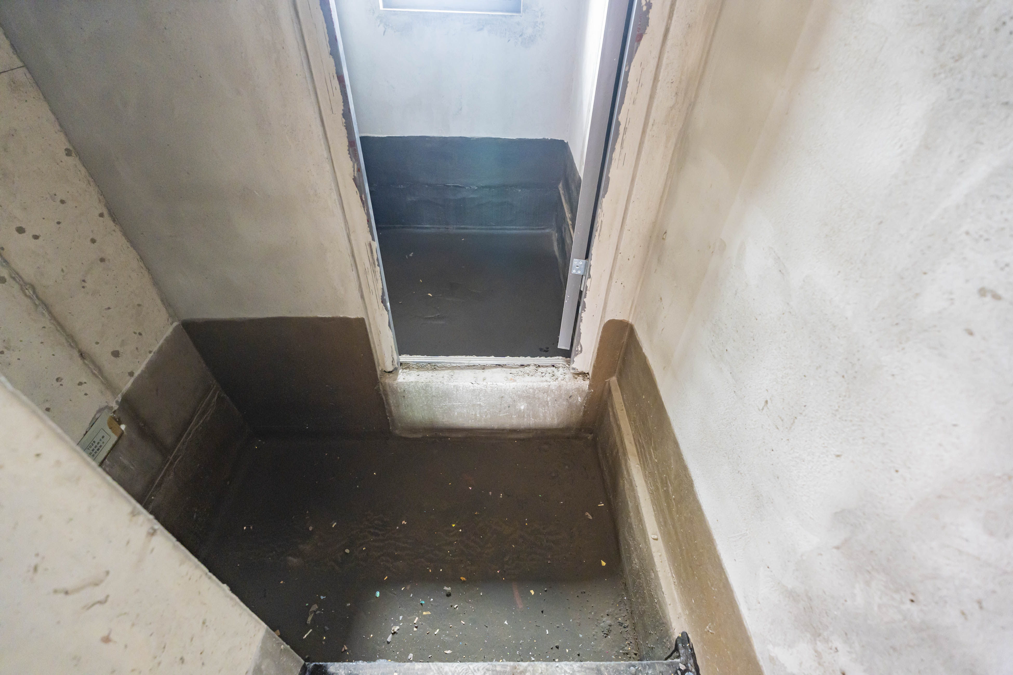 金色溪泉湾 4室2厅2卫 140.0万 金色溪泉湾 4室2厅2卫 140.0万卫生间