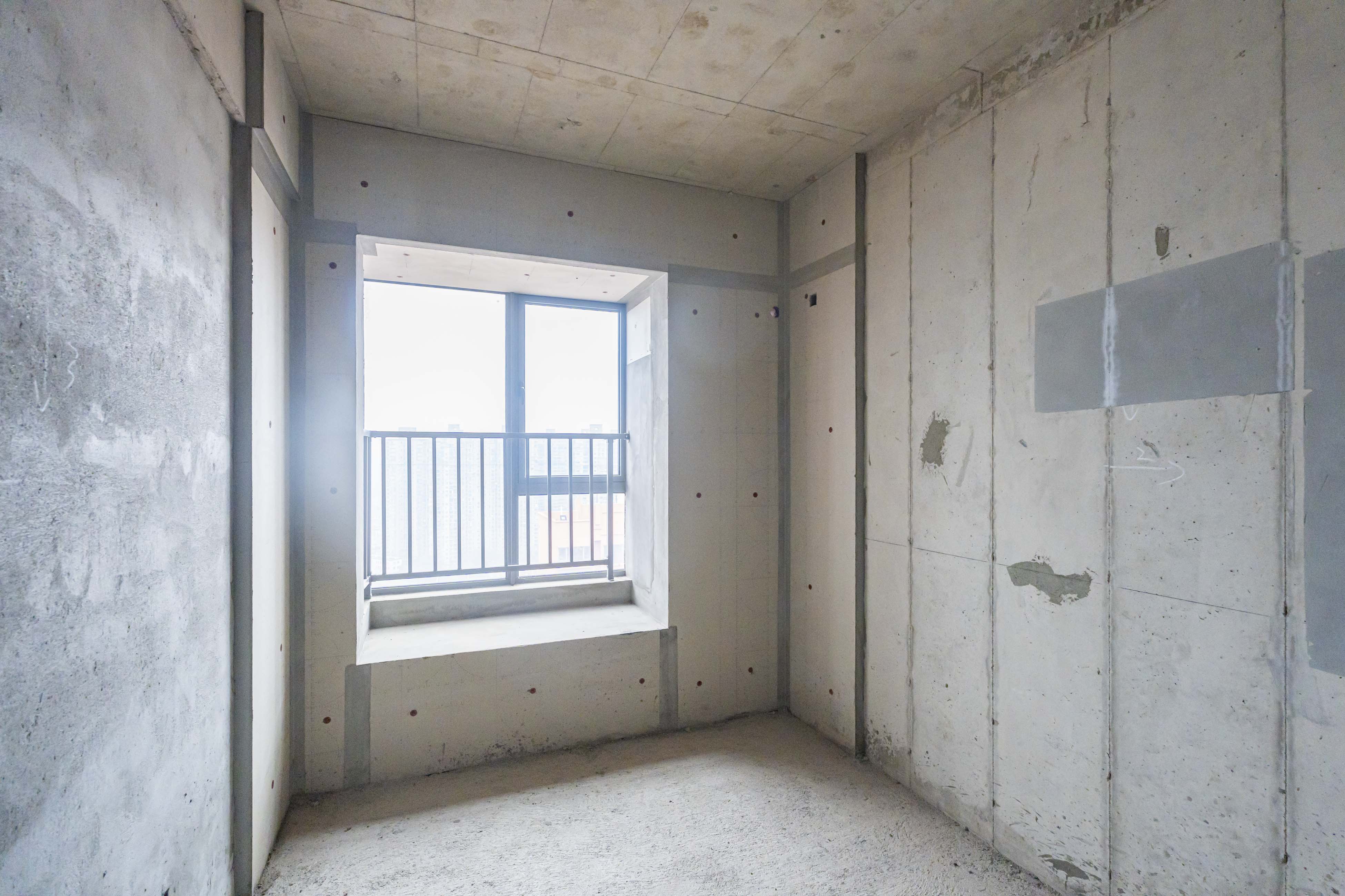 金色溪泉湾 4室2厅2卫 140.0万 金色溪泉湾 4室2厅2卫 140.0万卧室