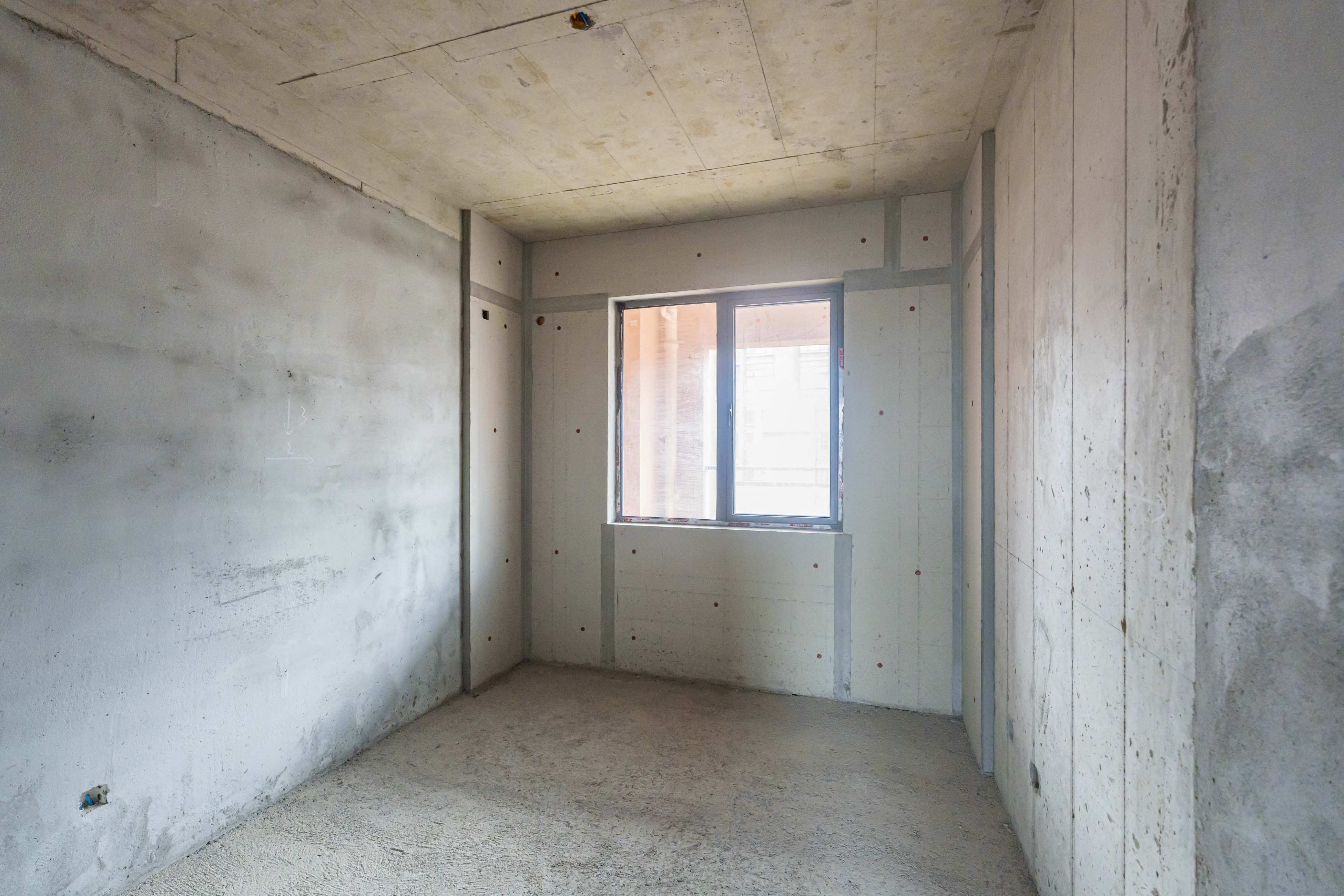 金色溪泉湾 4室2厅2卫 140.0万 金色溪泉湾 4室2厅2卫 140.0万卧室