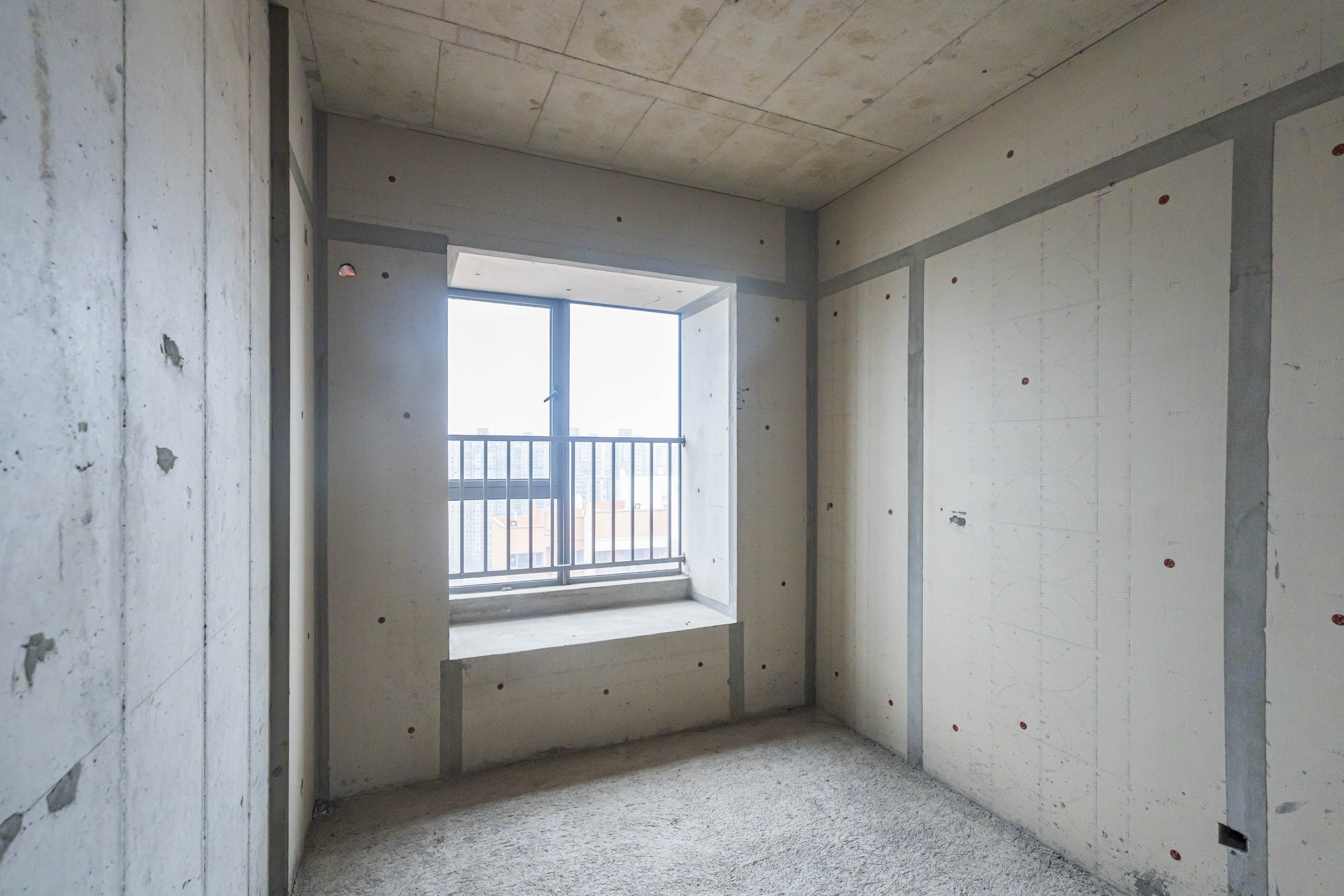 金色溪泉湾 4室2厅2卫 140.0万 金色溪泉湾 4室2厅2卫 140.0万卧室