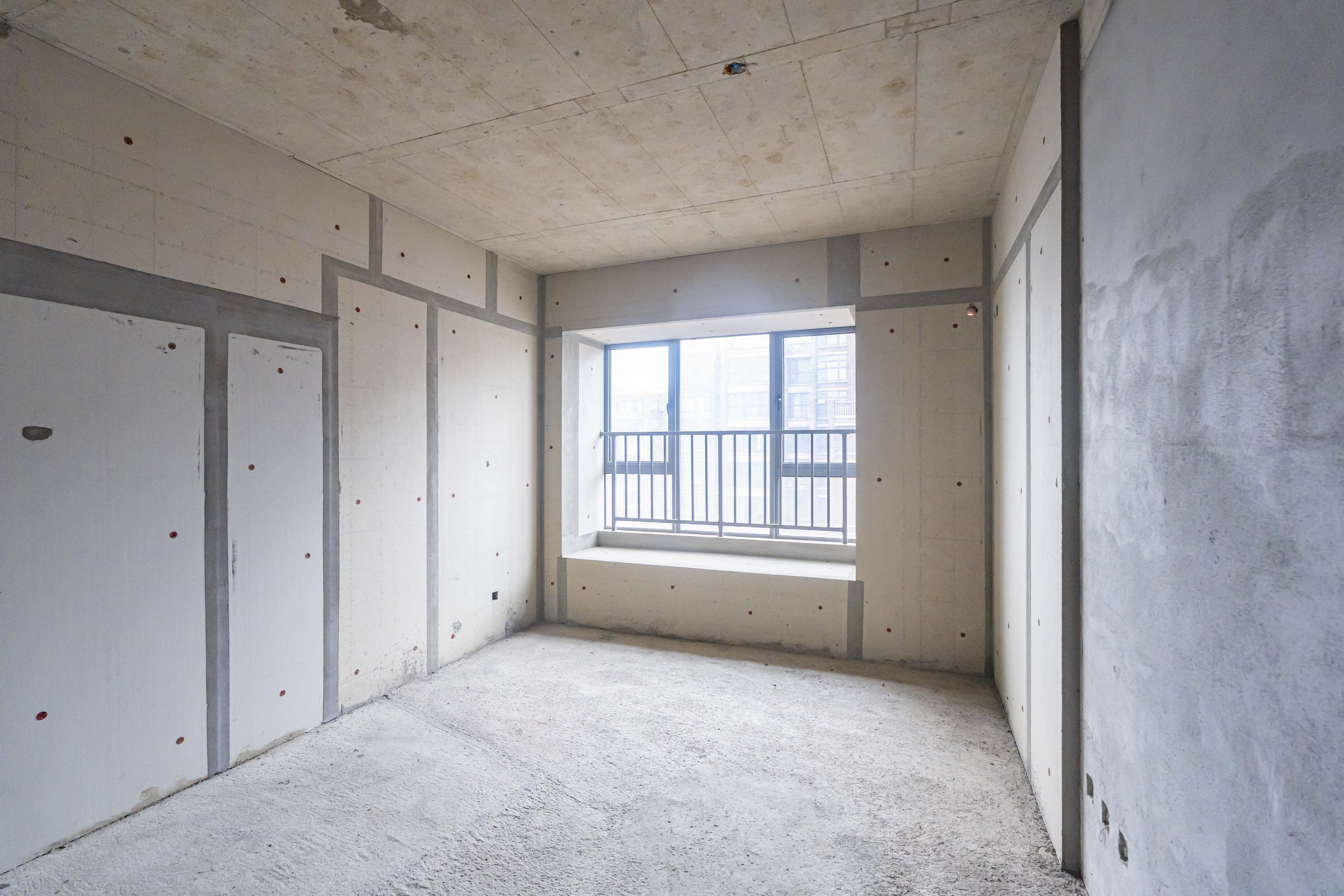 金色溪泉湾 4室2厅2卫 140.0万 金色溪泉湾 4室2厅2卫 140.0万卧室