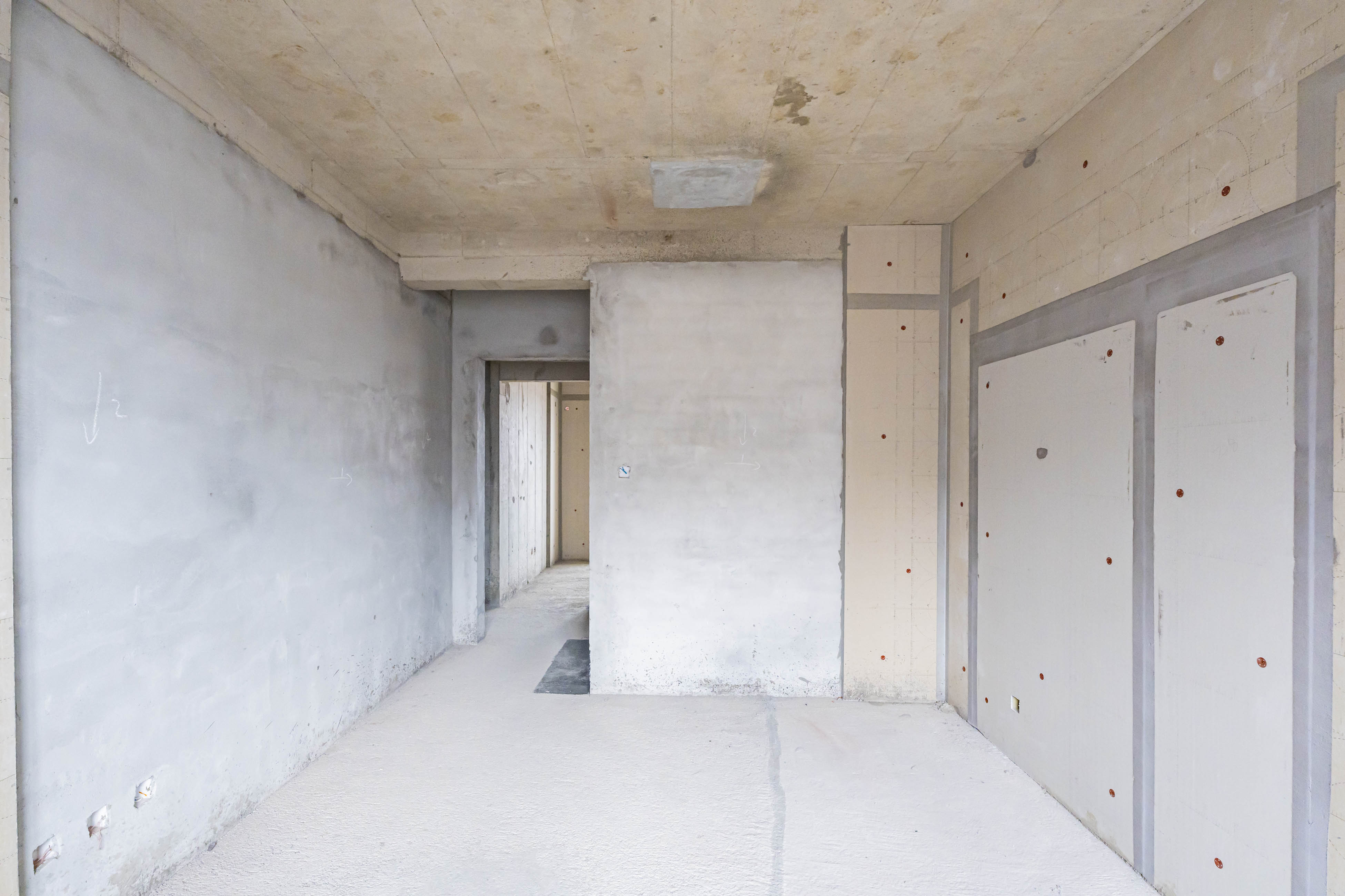 金色溪泉湾 4室2厅2卫 140.0万 金色溪泉湾 4室2厅2卫 140.0万卧室