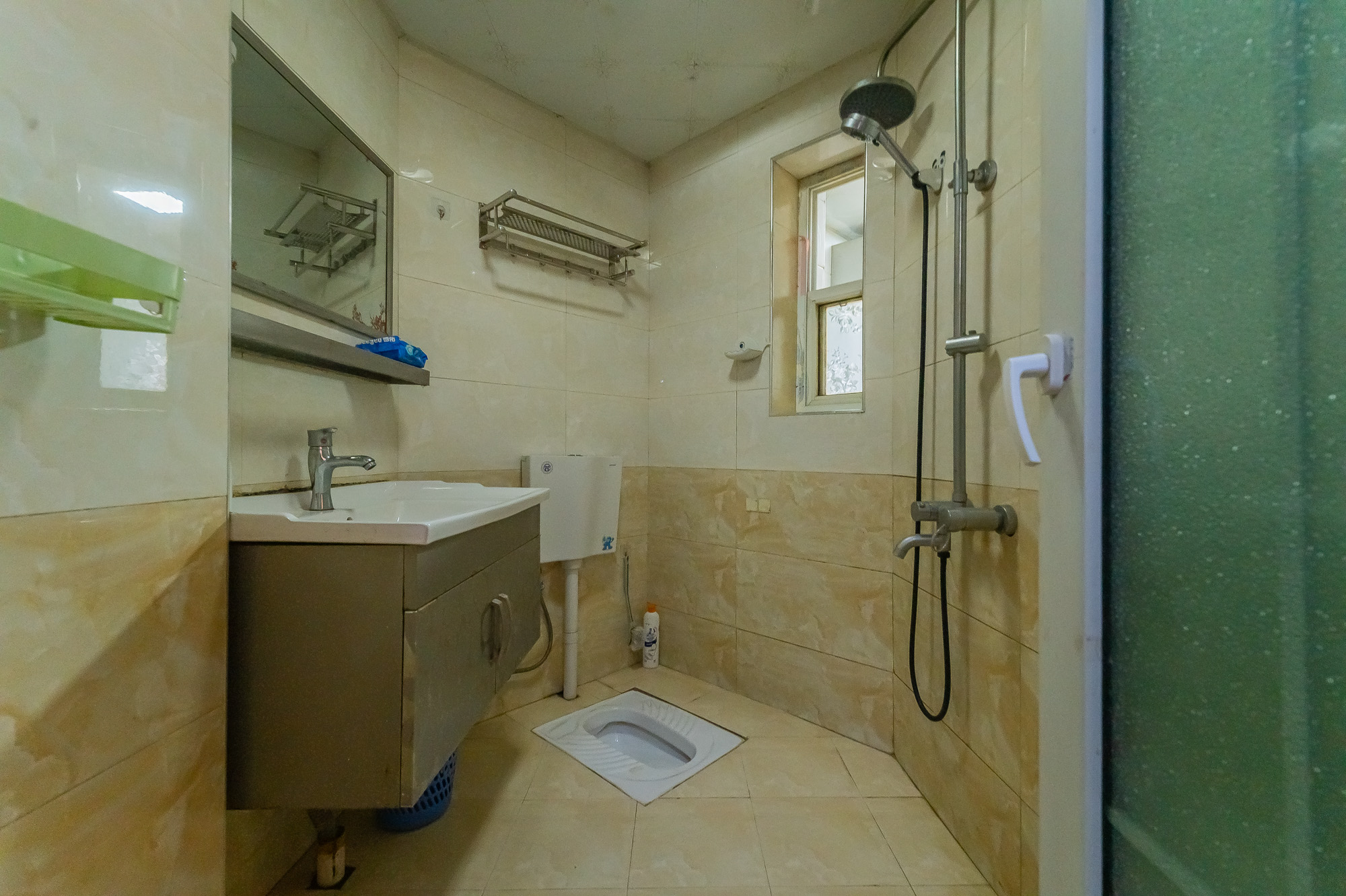 东方航标  2室2厅1卫    48.0万 东方航标  2室2厅1卫    48.0万卫生间