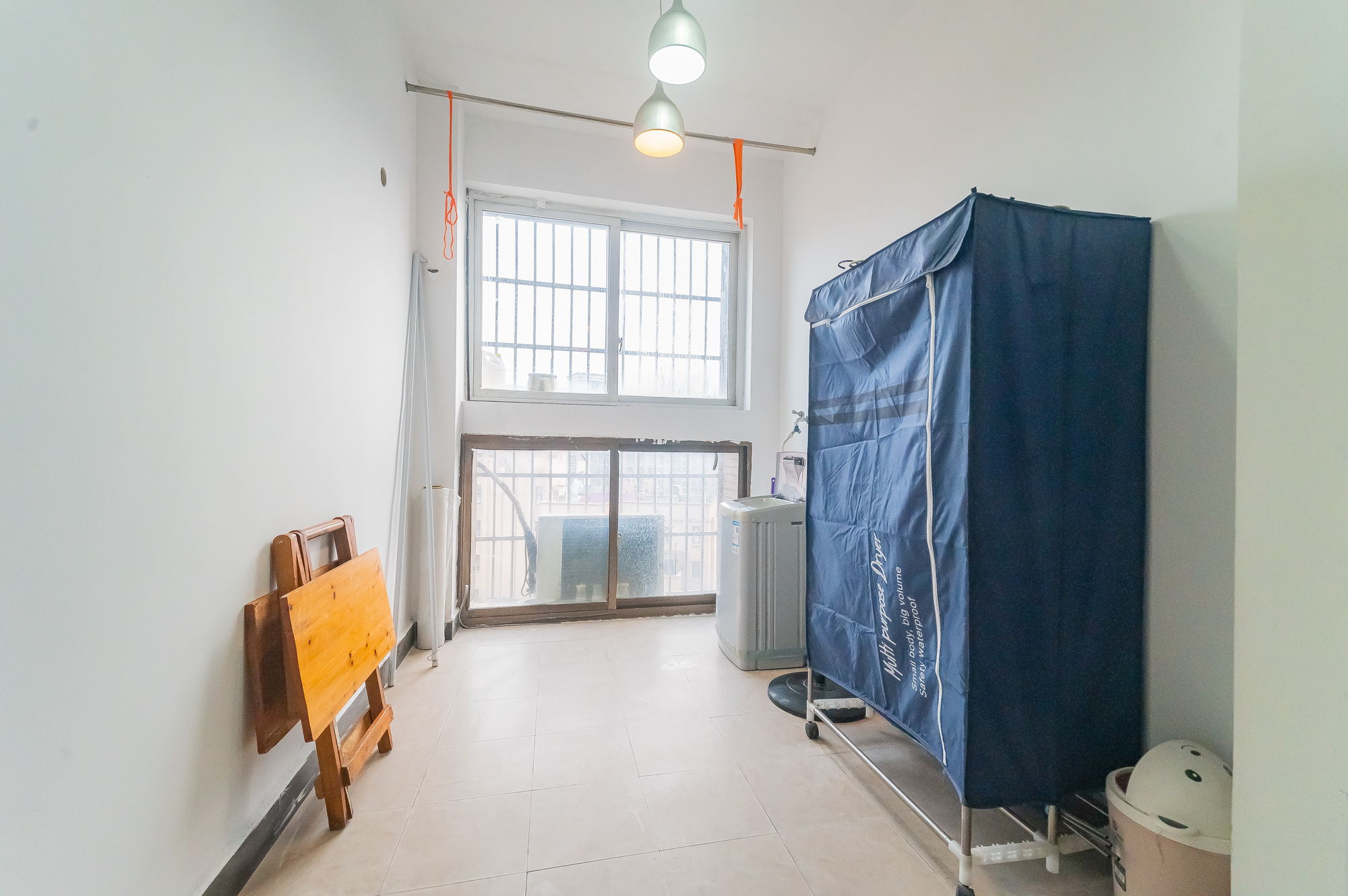 东方航标  2室2厅1卫    48.0万 东方航标  2室2厅1卫    48.0万卧室