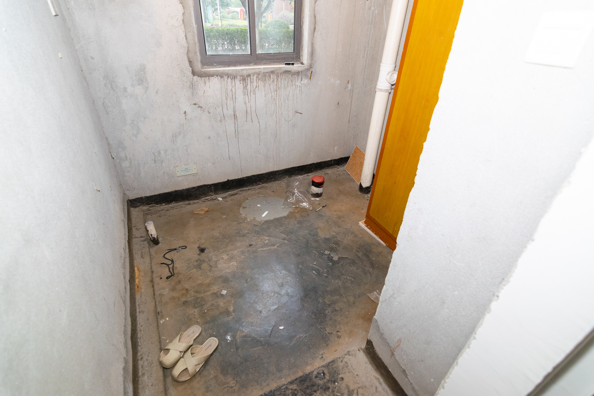 兴邦花城 4室2厅2卫 56.0万 兴邦花城 4室2厅2卫 56.0万卫生间