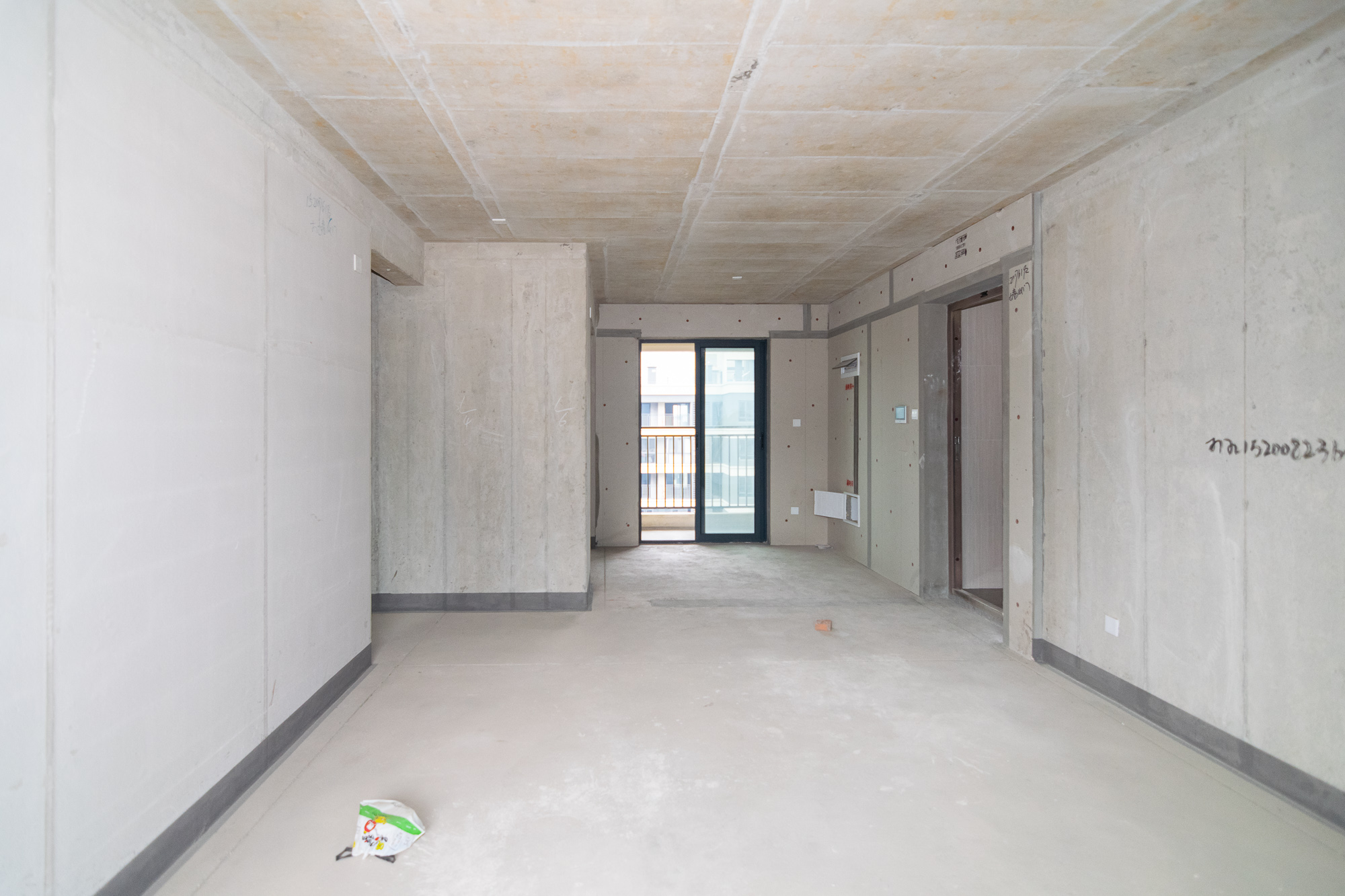 中粮观澜祥云  3室2厅2卫    74.0万 中粮观澜祥云  3室2厅2卫    74.0万客厅