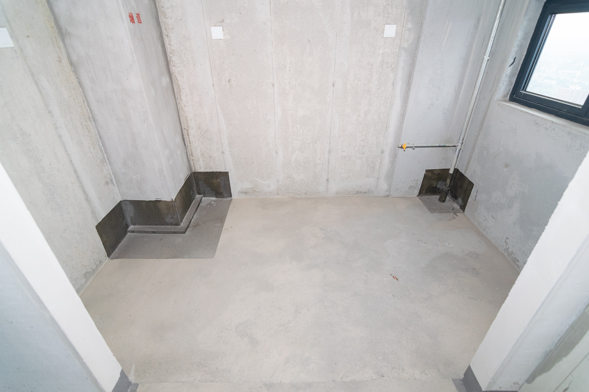 中粮观澜祥云  3室2厅2卫    74.0万 中粮观澜祥云  3室2厅2卫    74.0万厨房