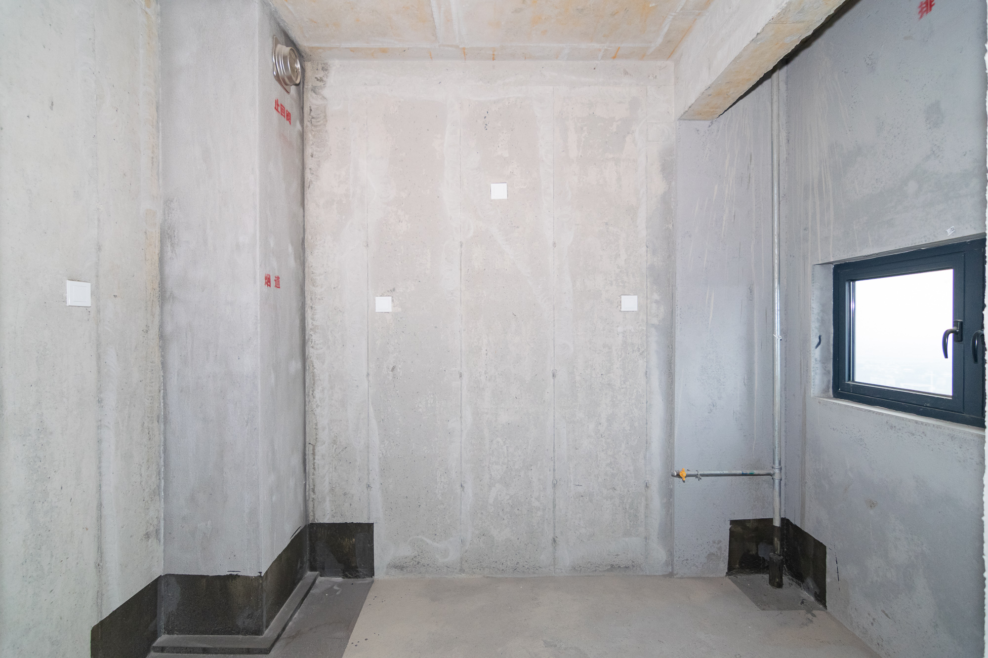 中粮观澜祥云  3室2厅2卫    74.0万 中粮观澜祥云  3室2厅2卫    74.0万厨房