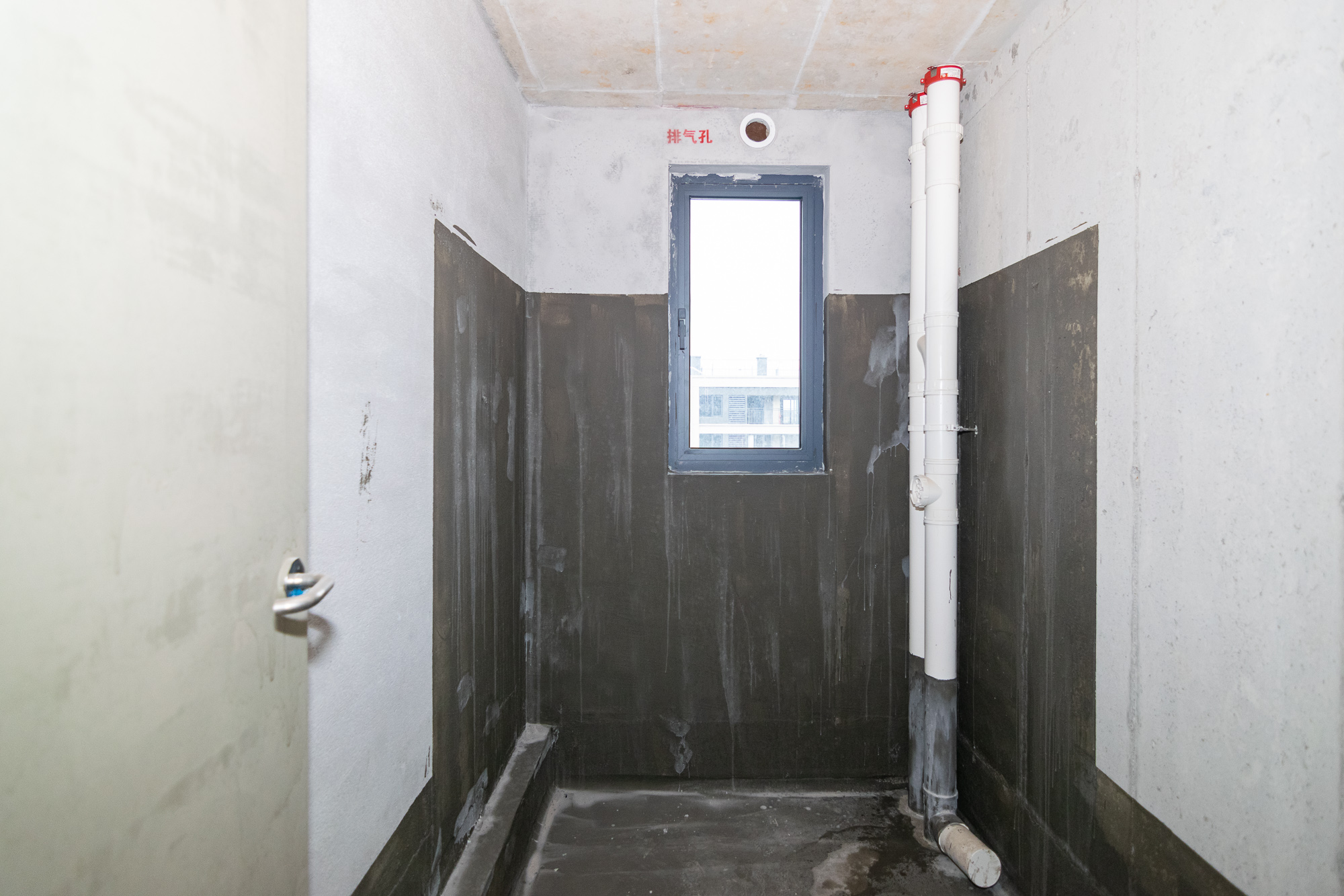 中粮观澜祥云  3室2厅2卫    74.0万 中粮观澜祥云  3室2厅2卫    74.0万卫生间