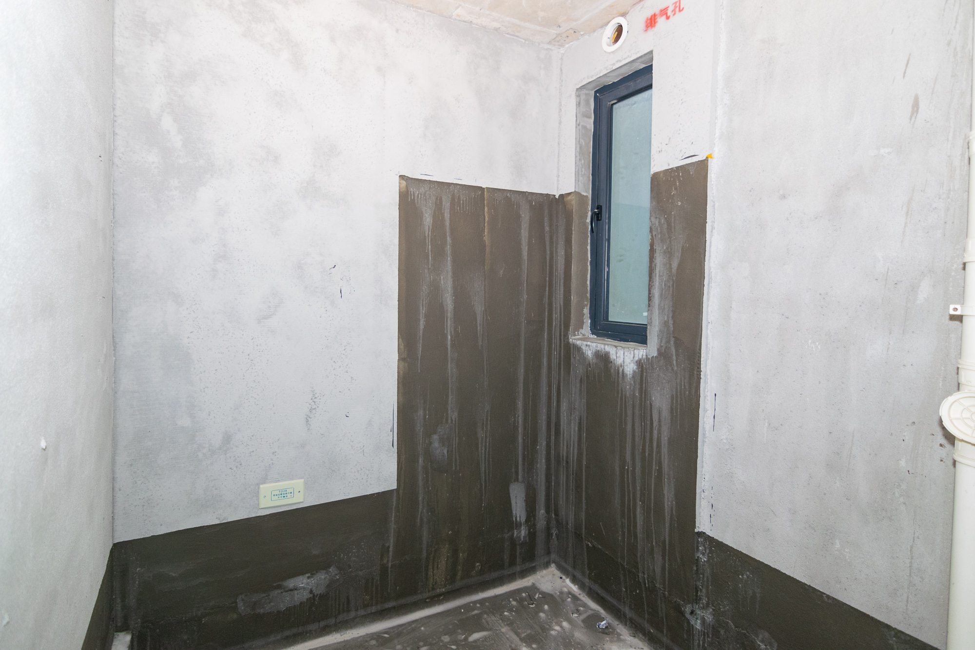 中粮观澜祥云  3室2厅2卫    74.0万 中粮观澜祥云  3室2厅2卫    74.0万卫生间